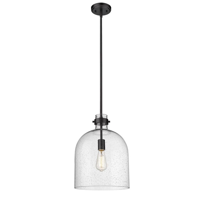 Pearson 12 Inch Chandelier by Z-Lite