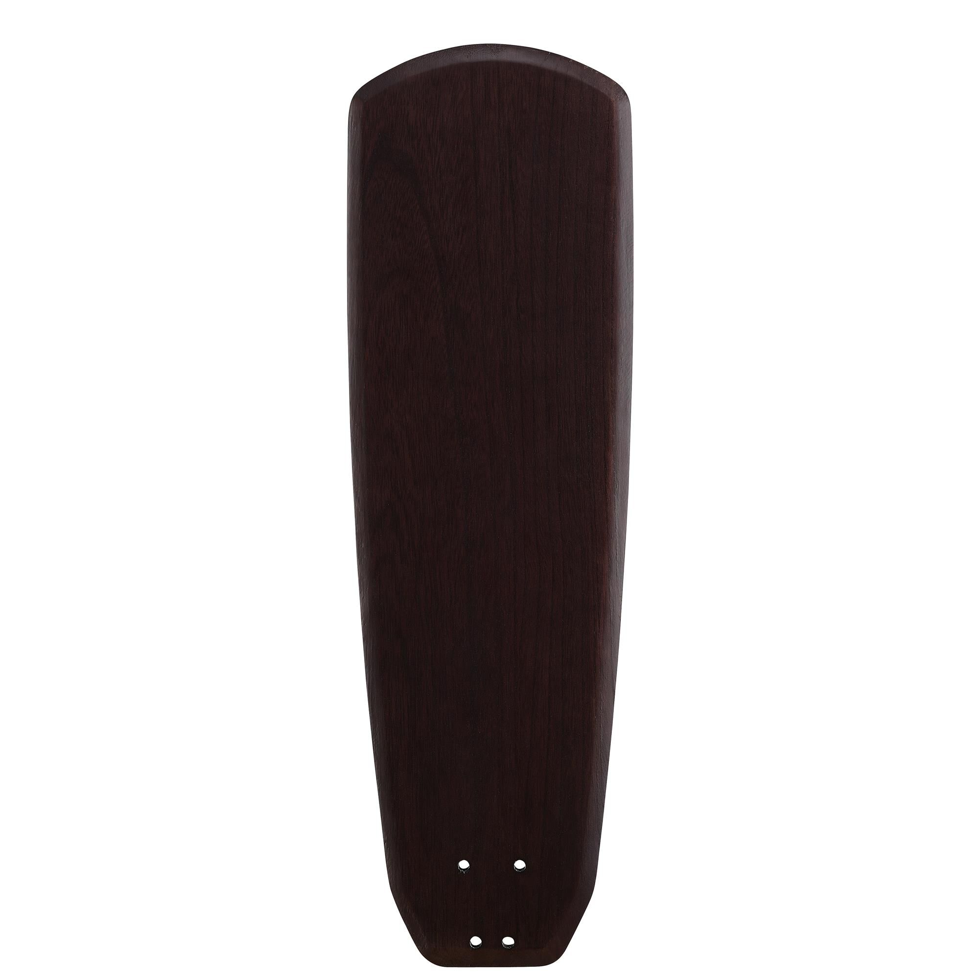Shown in Dark Walnut finish