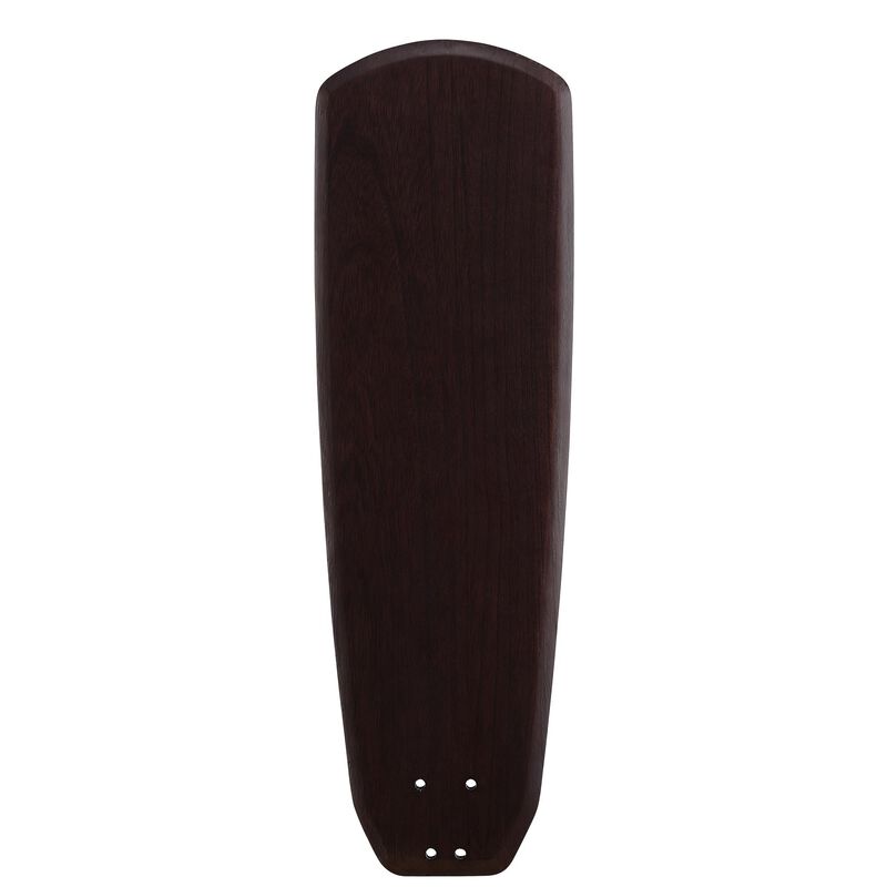 Fan Blade by Fanimation