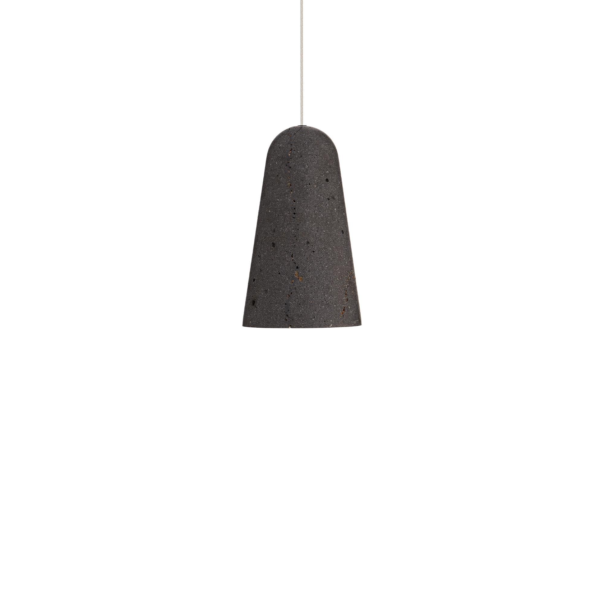 Pompeii 6 Inch Mini Pendant by Modern Forms