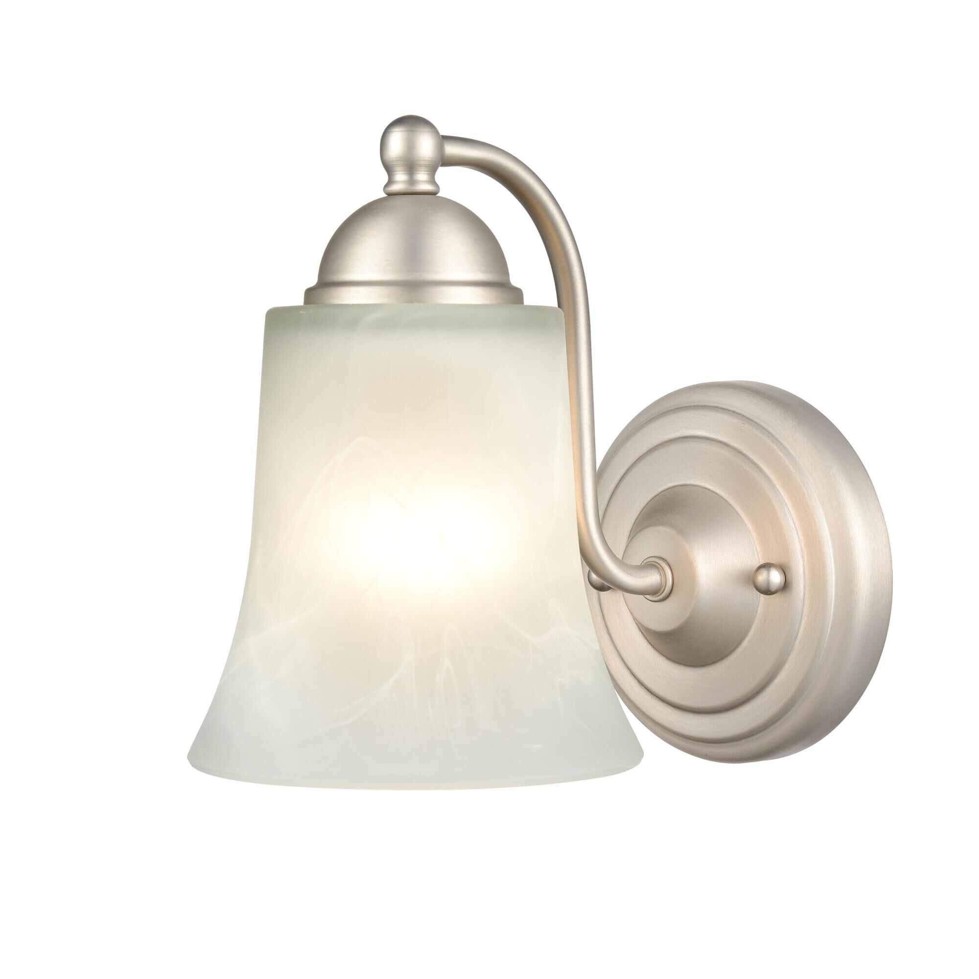 Wall Sconce by Millennium Lighting