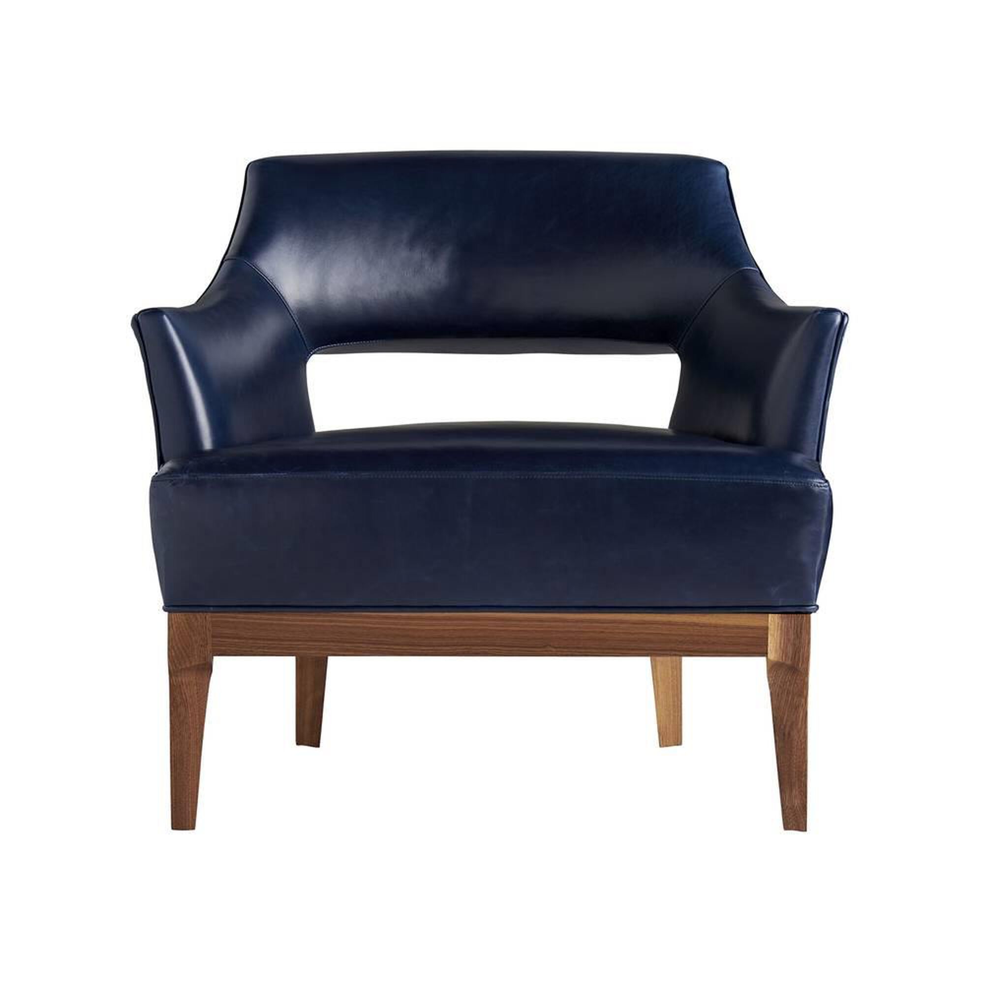 Laurette Side Chair,