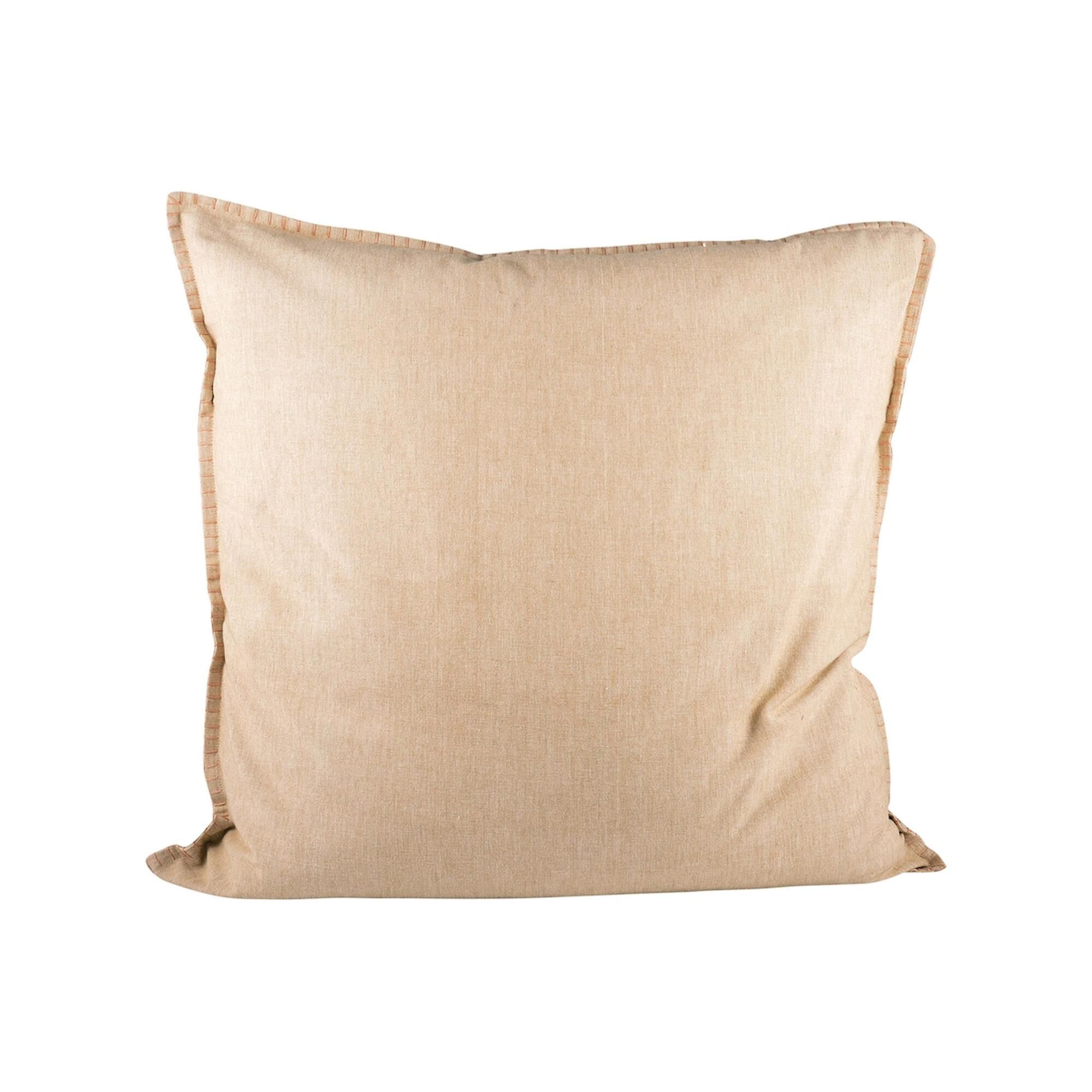 Chambray Decorative Pillow by ELK Home