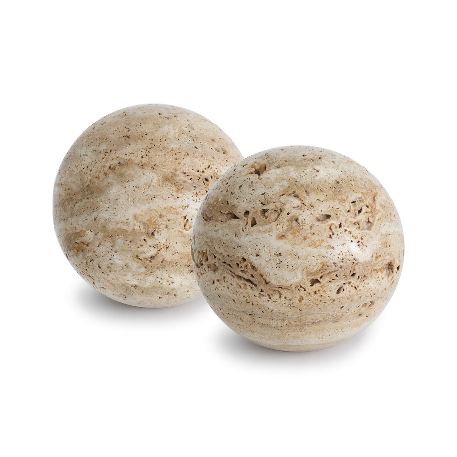 Shown in Natural finish