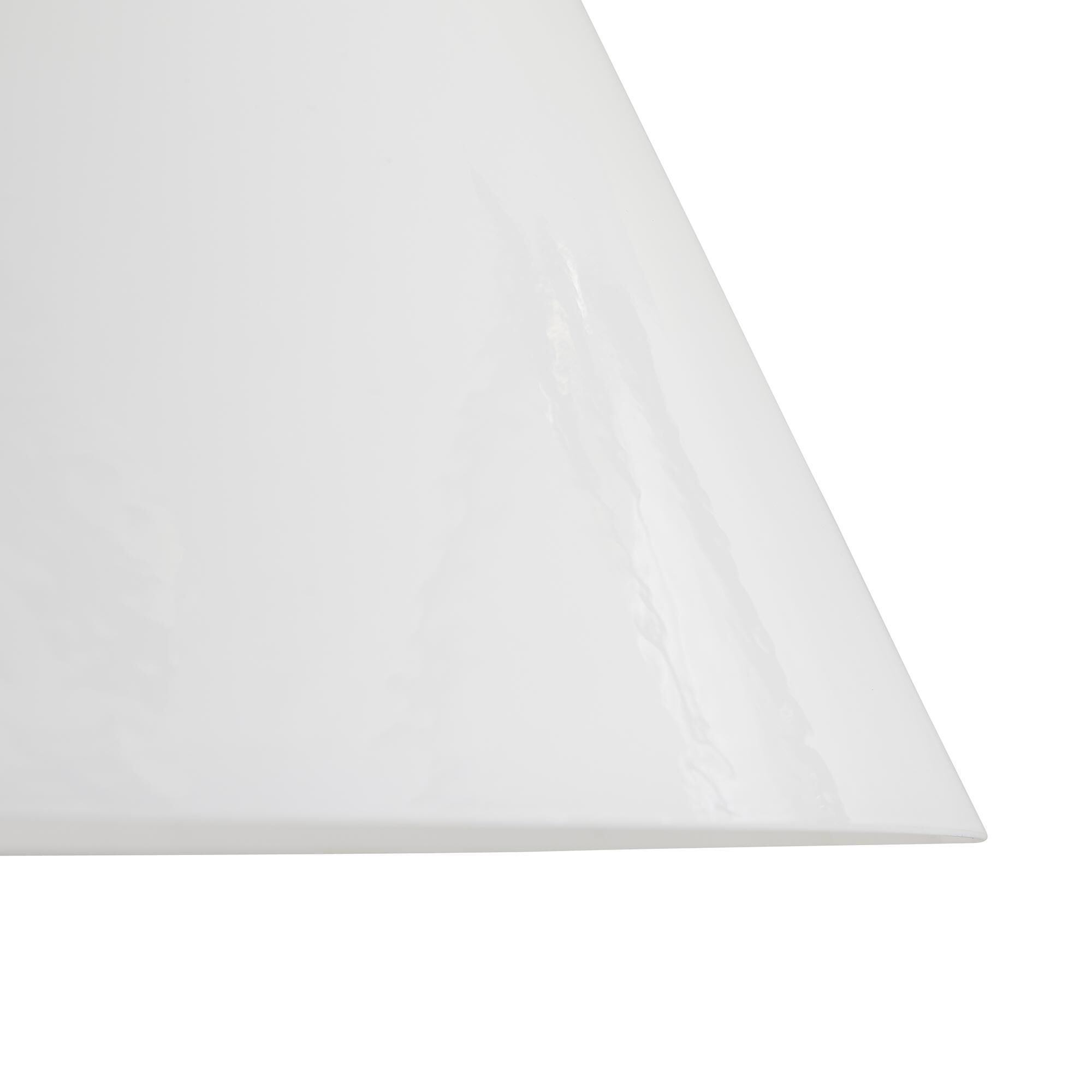 Richard 23 Inch Tall 2 Light Outdoor Hanging Lantern by Arteriors Home