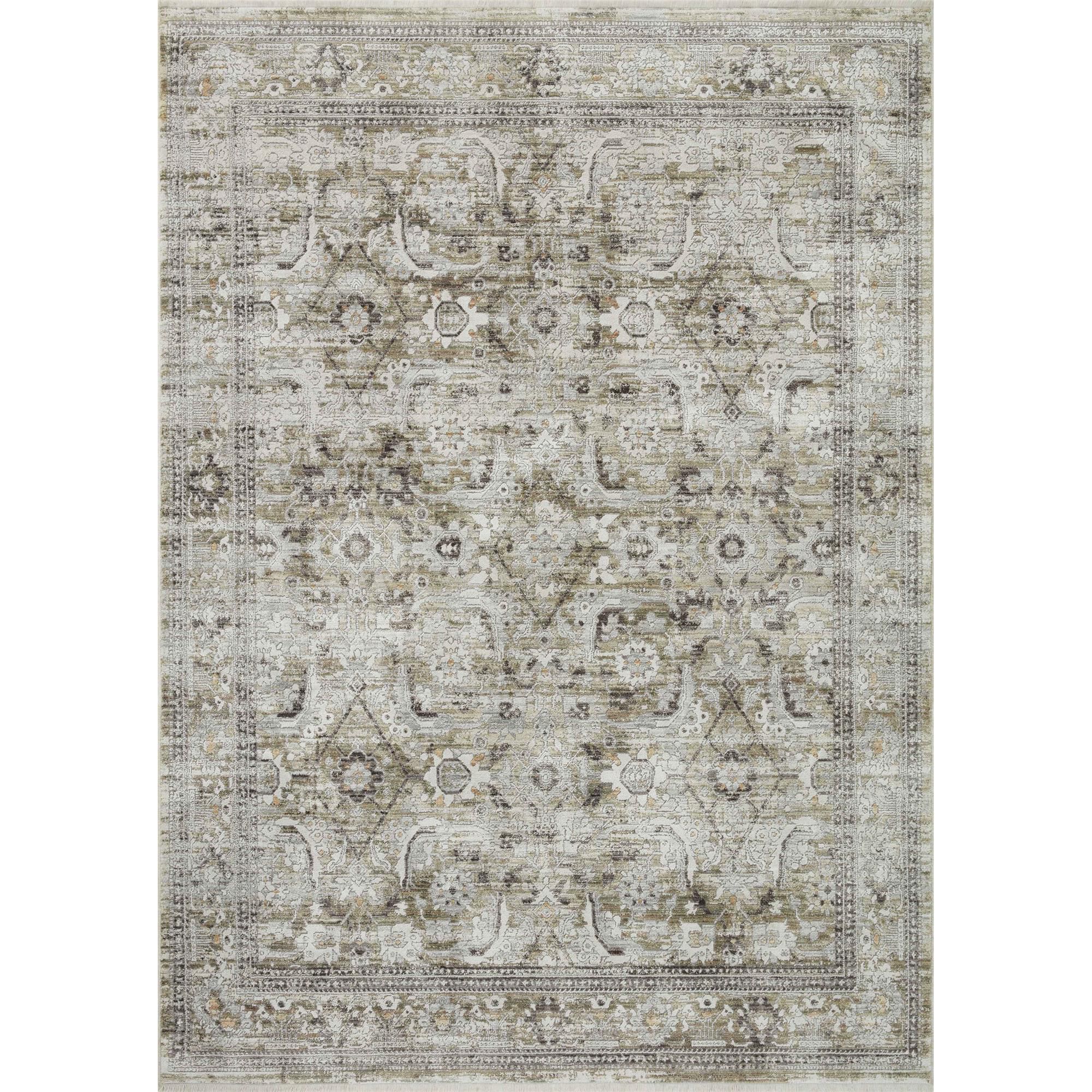 Bonney Area Rug,