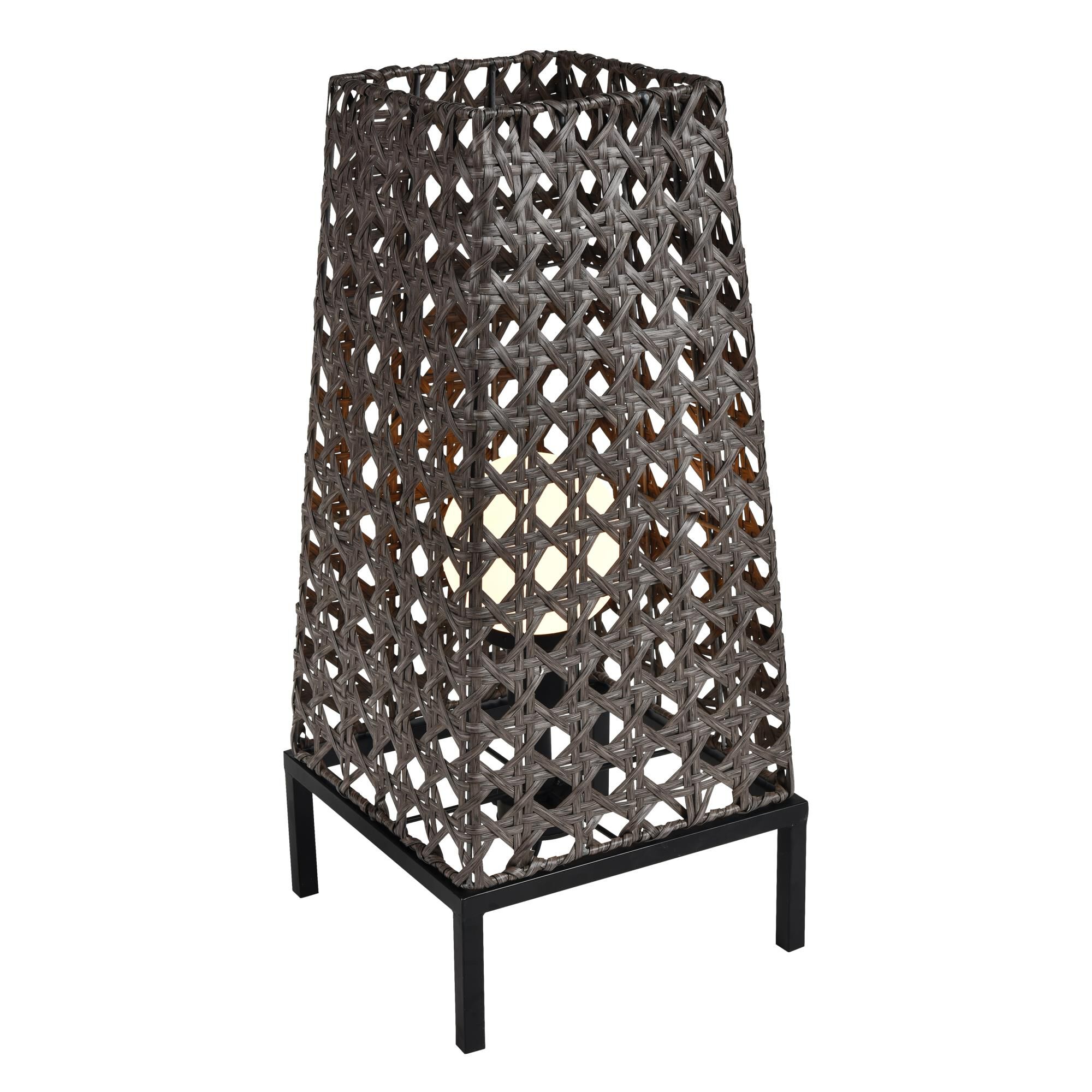 Carus 32 Inch Table Lamp by ELK Home