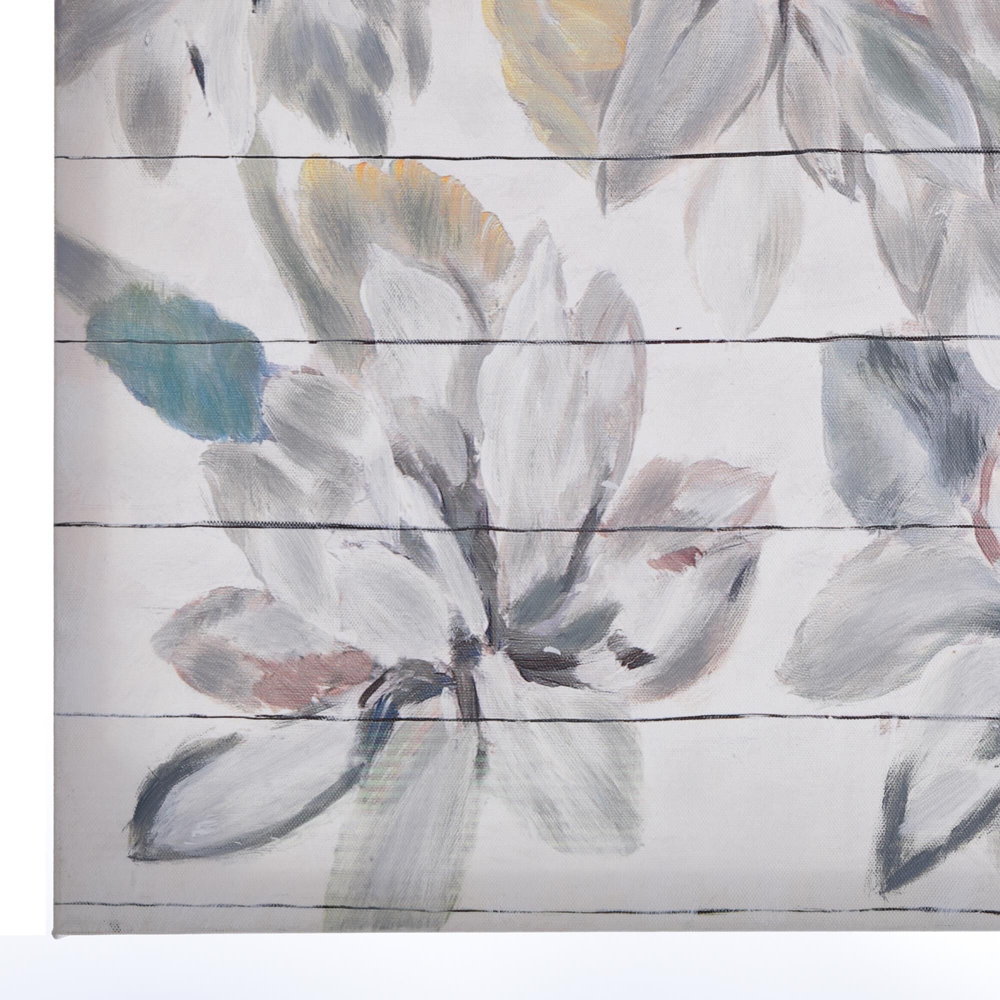 Shown in Semi-Gloss Blue finish