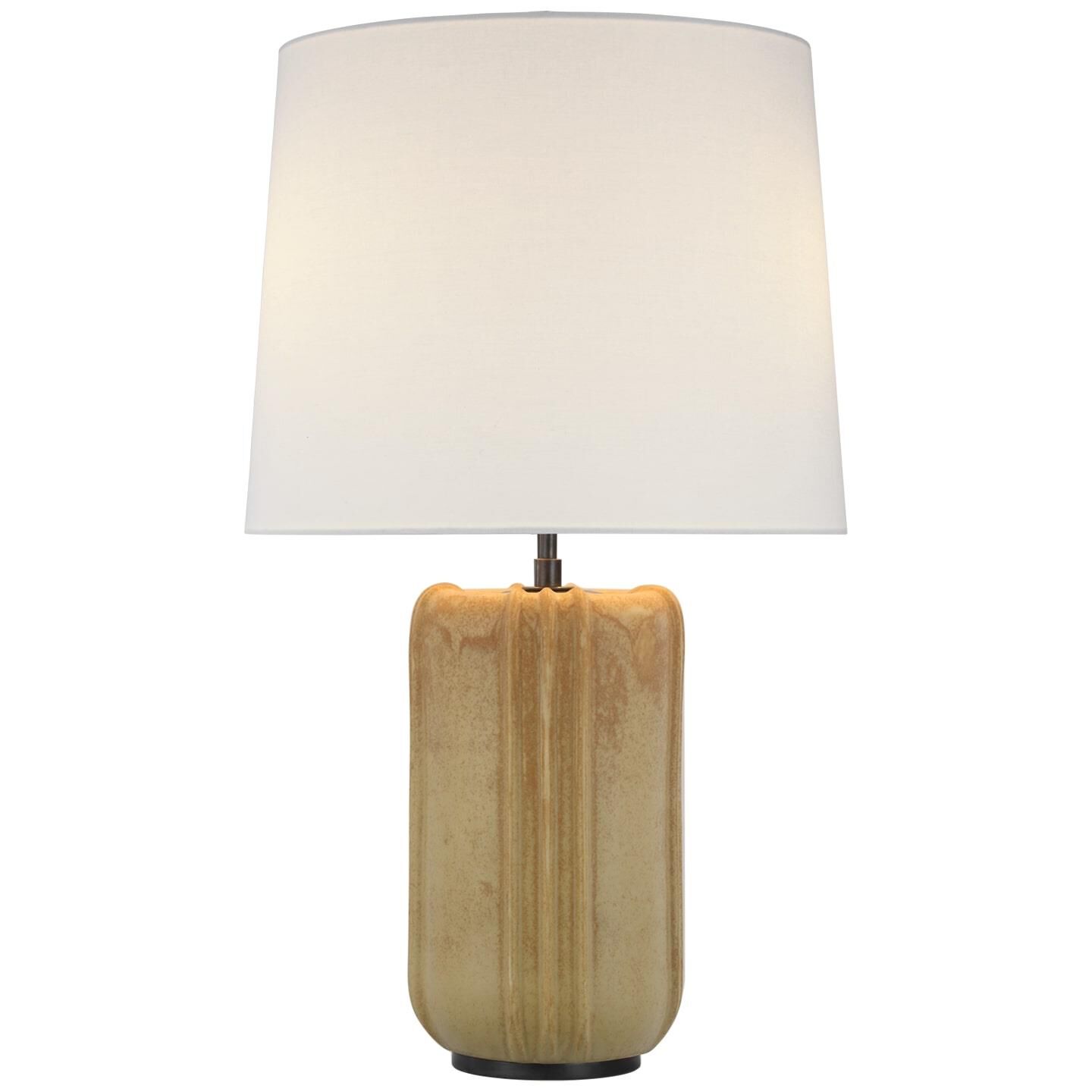 Thomas O'Brien Minx 31 Inch Table Lamp by Visual Comfort Signature Collection