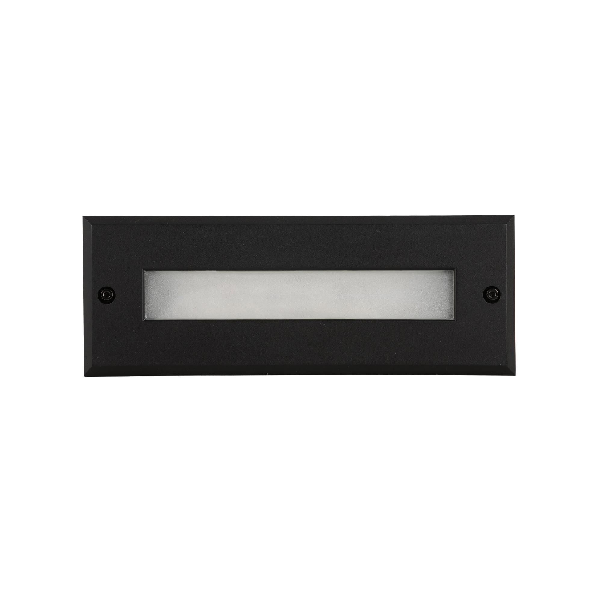 Bristol 10 Inch Deck Light by Kuzco Lighting