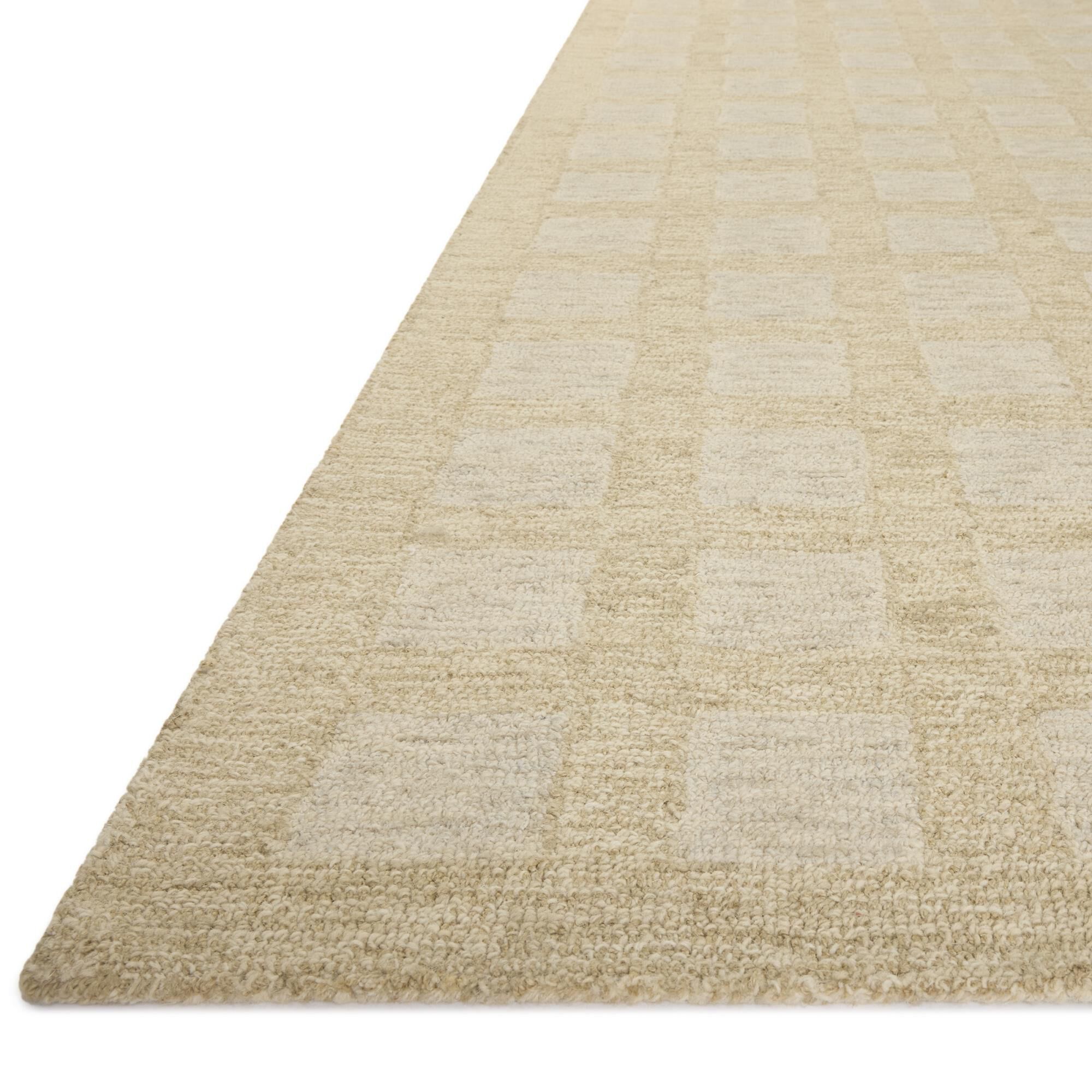 Shown in Sand finish