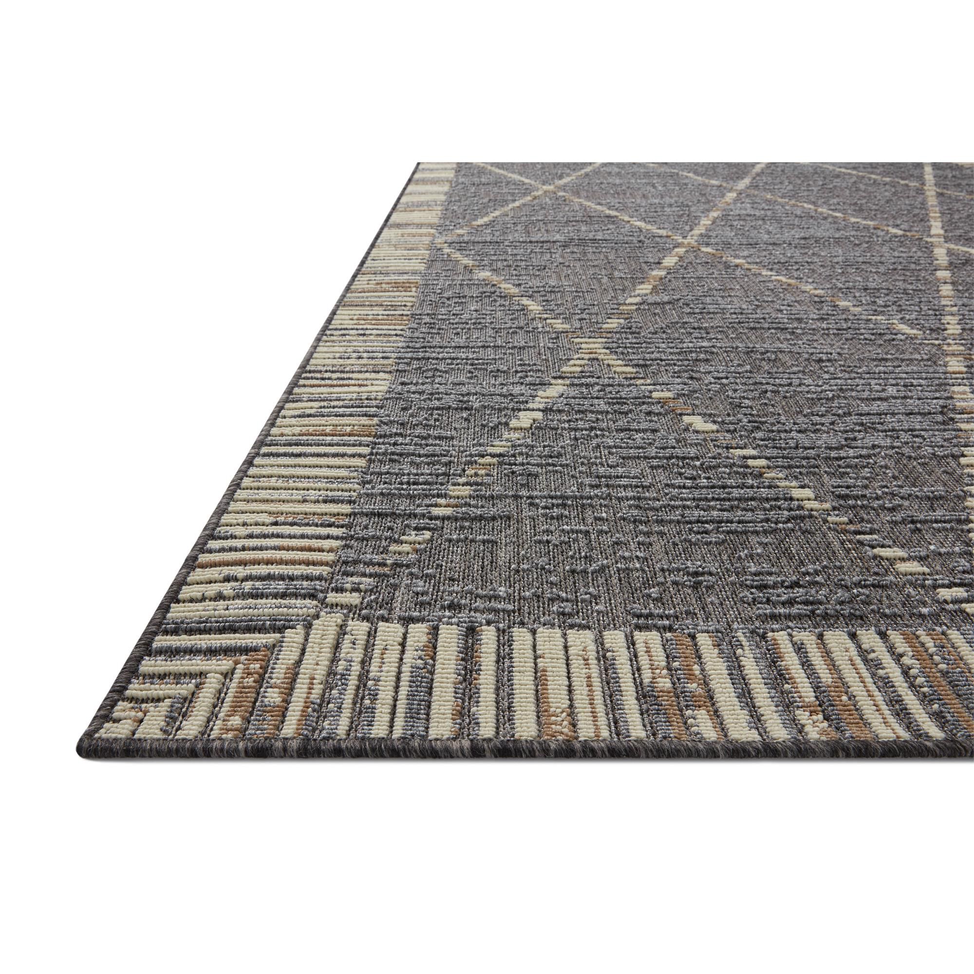 Rainier Area Rug,