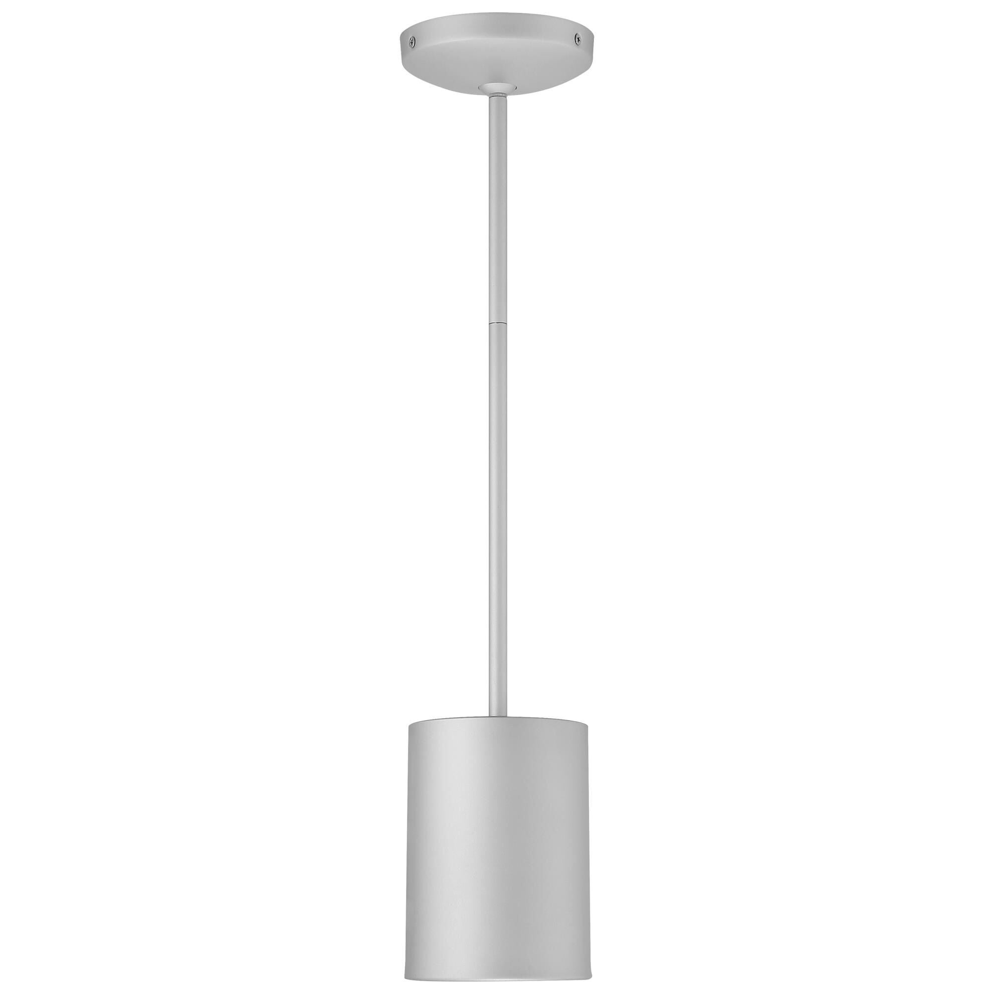 Access Lighting Pilson LED Mini Pendant
