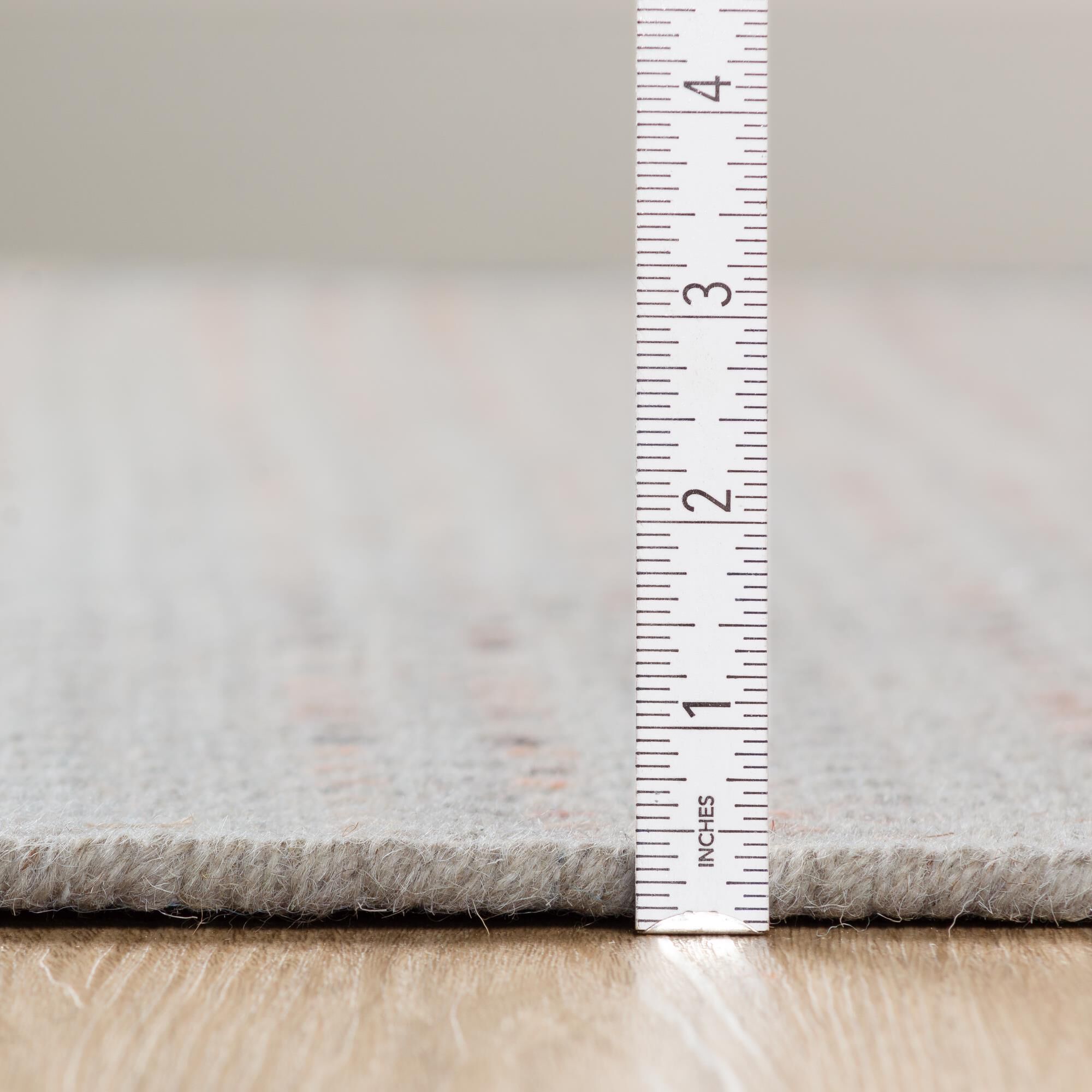 Nepal NL100 Area Rug,