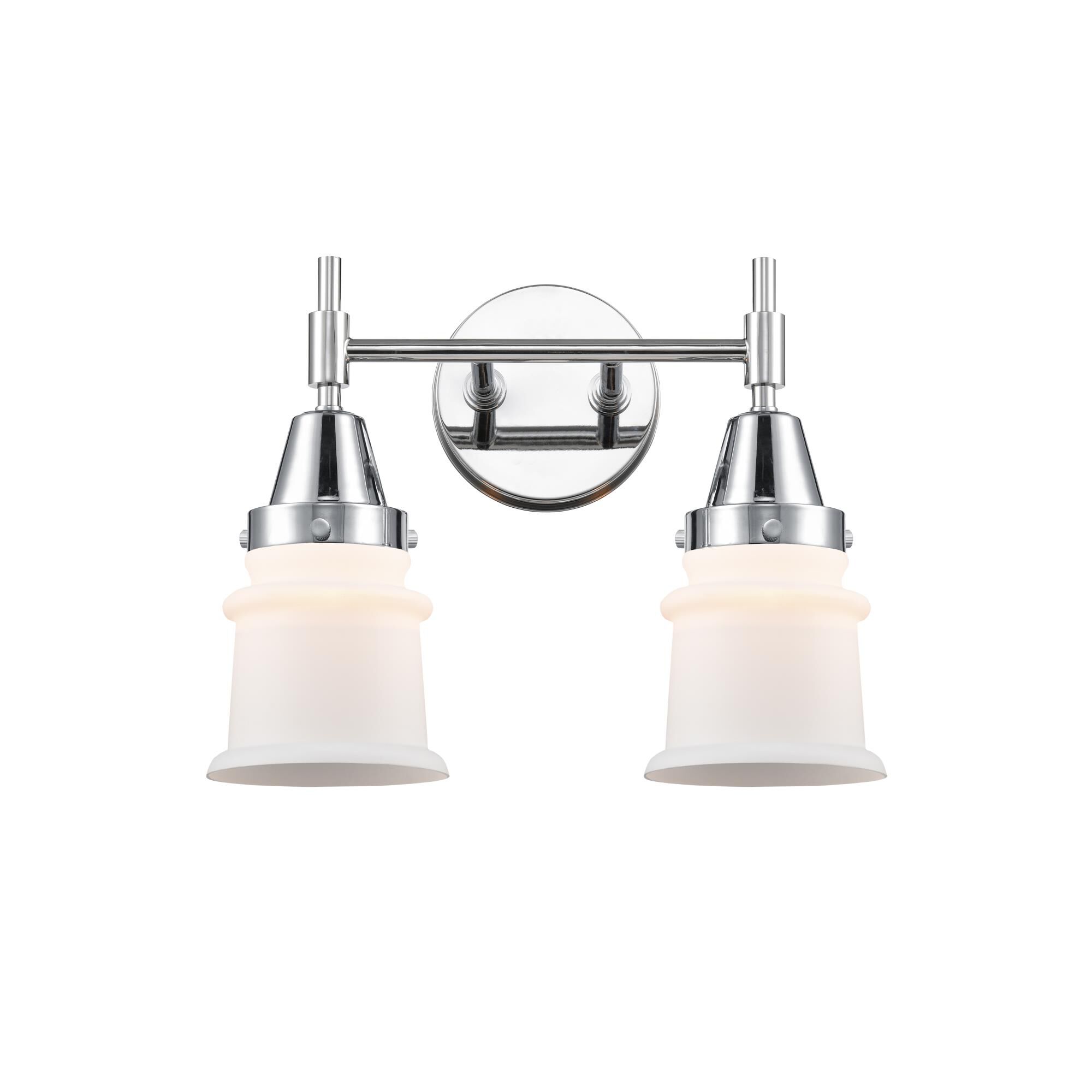 Bruno Marashlian Caden 14 Inch 2 Light Bath Vanity Light by Innovations Lighting