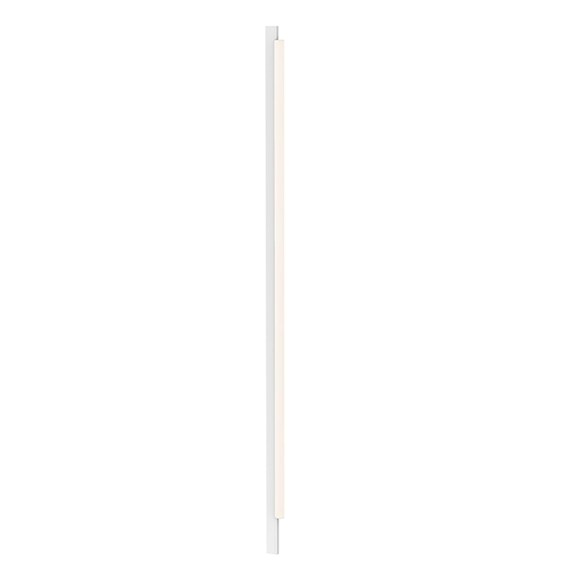 Keel 2 Inch Light Bar,
