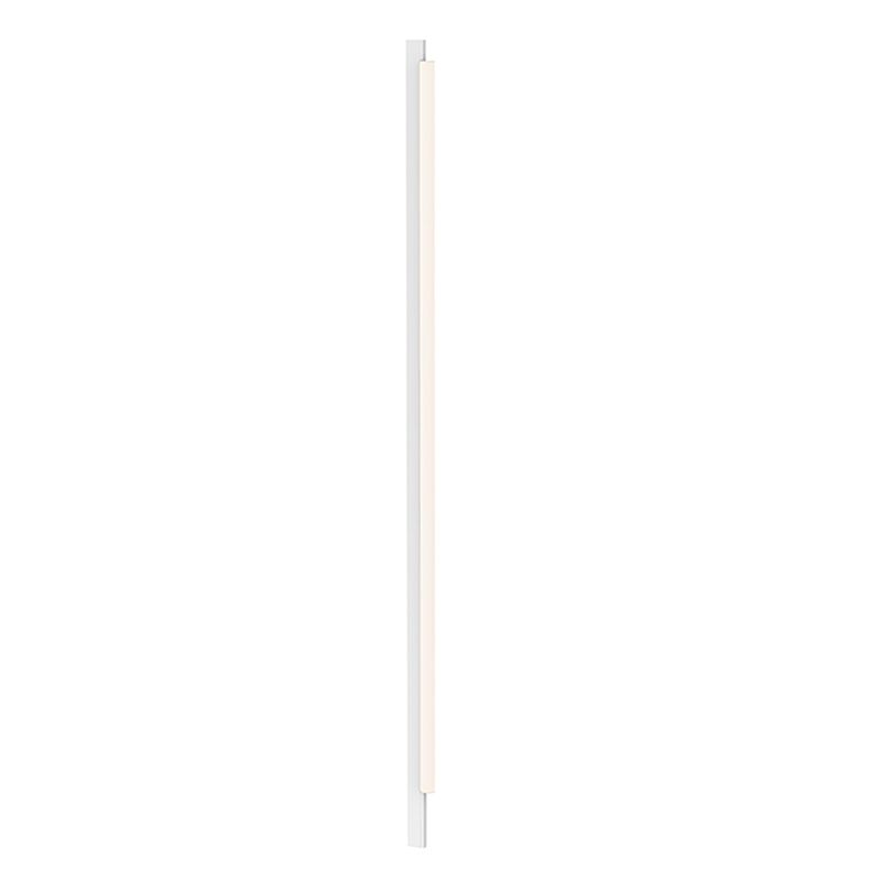 Keel 2 Inch Light Bar by Sonneman
