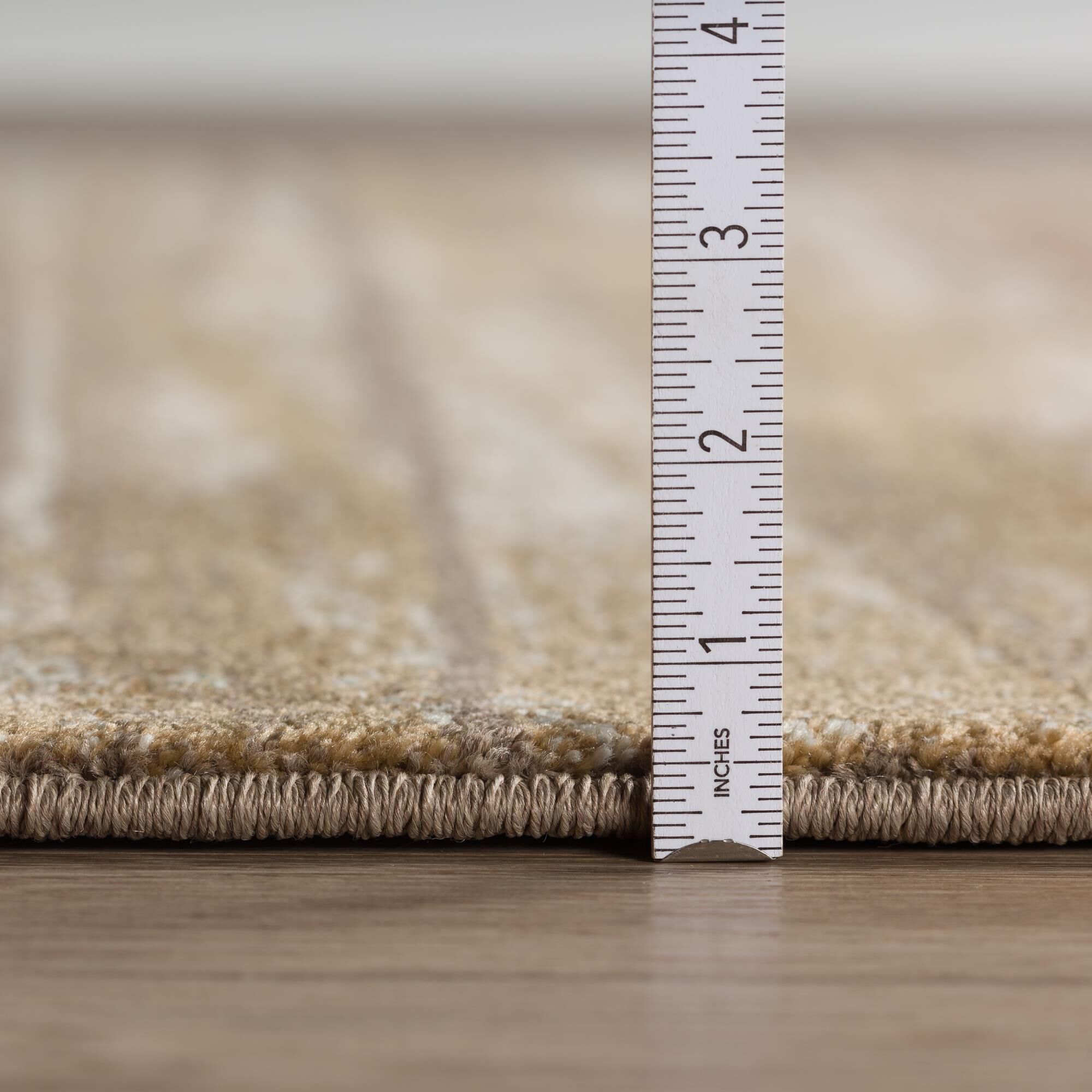 Upton UP6 Area Rug by Dalyn Rug Company