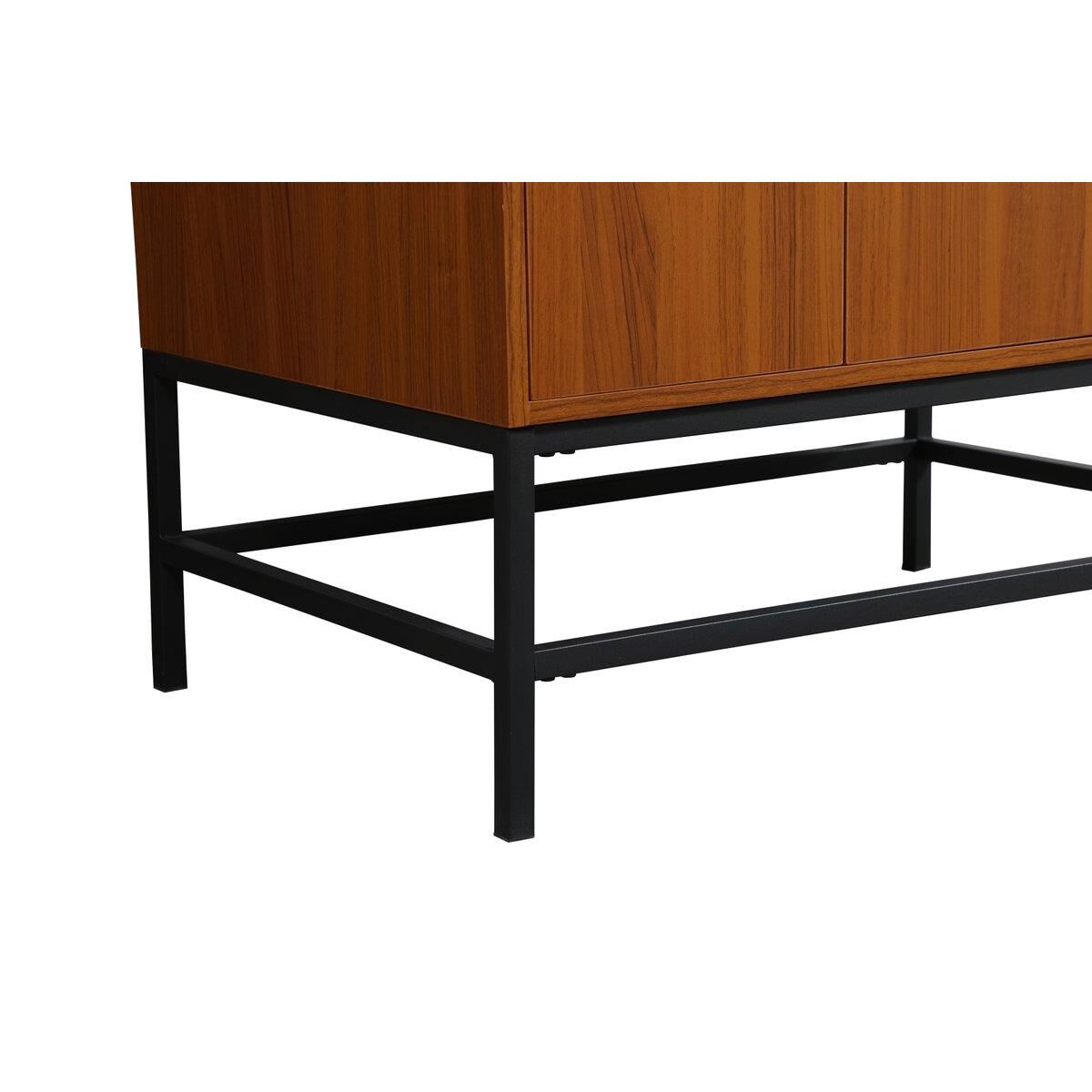 Eugene Bath Vanity by Elegant Decor