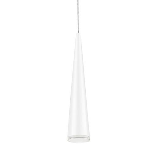 Mina LED Mini Pendant by Kuzco Lighting