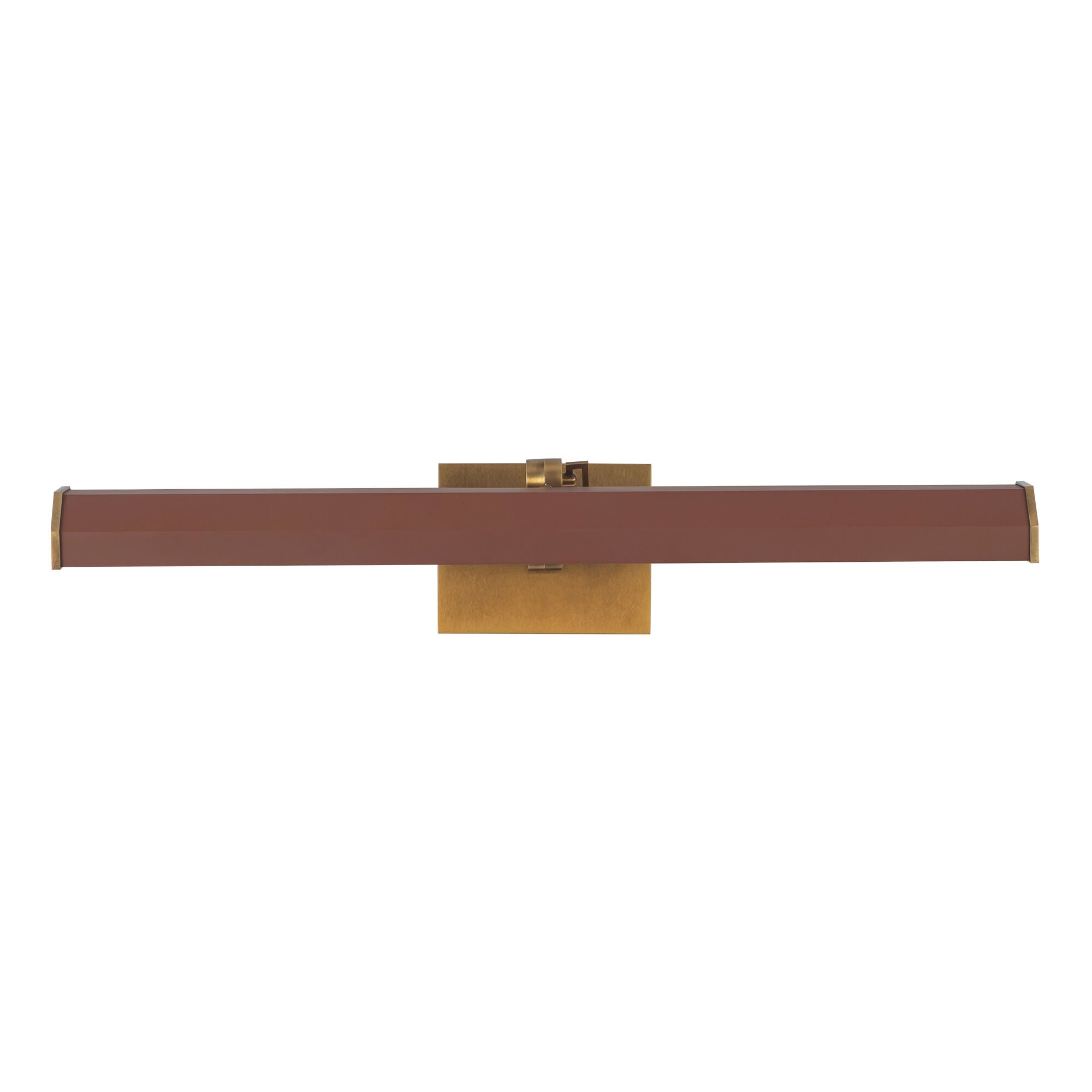 Peyton Fox Gemma 21 Inch Picture Light,