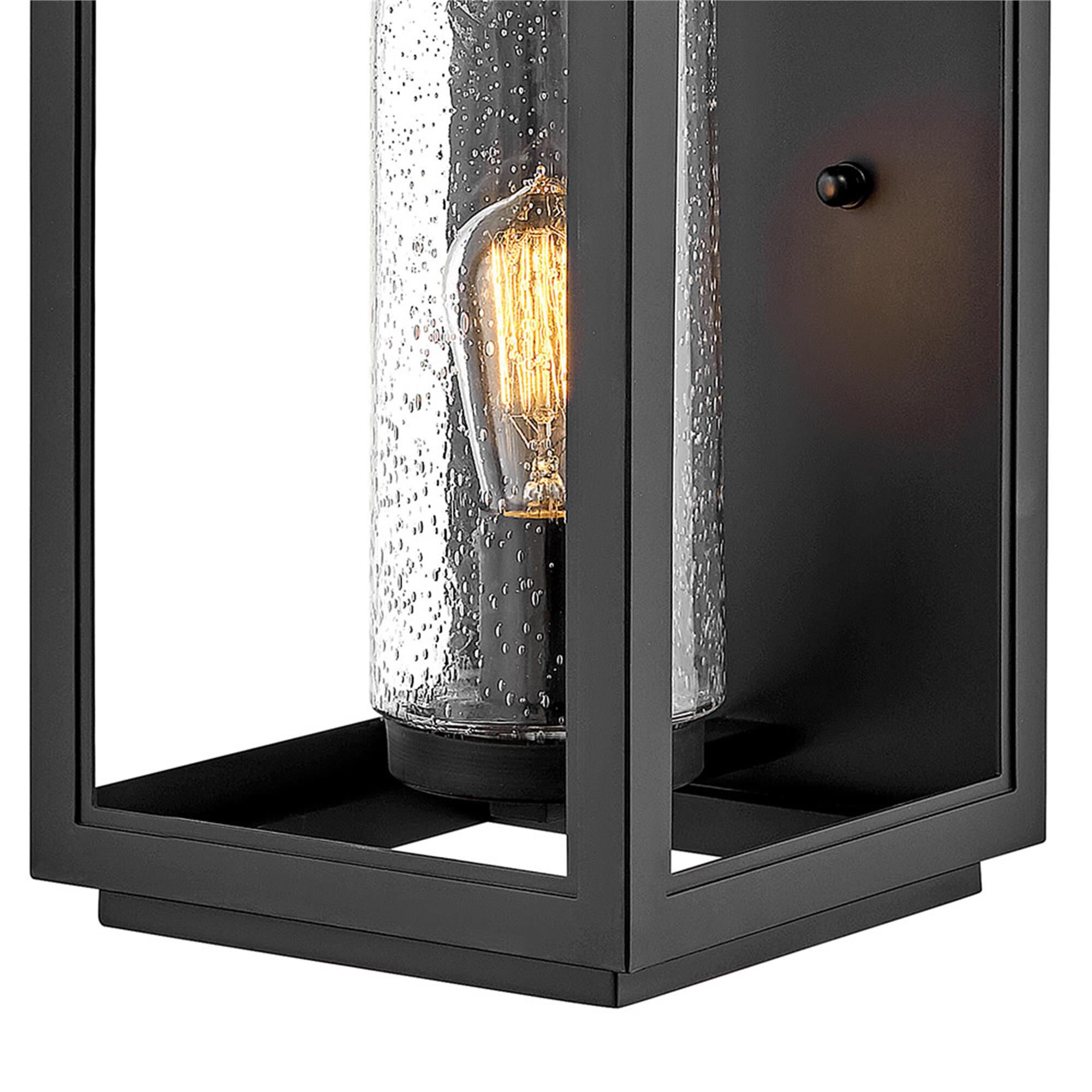 Atwater 20 Inch Outdoor Wall Light,