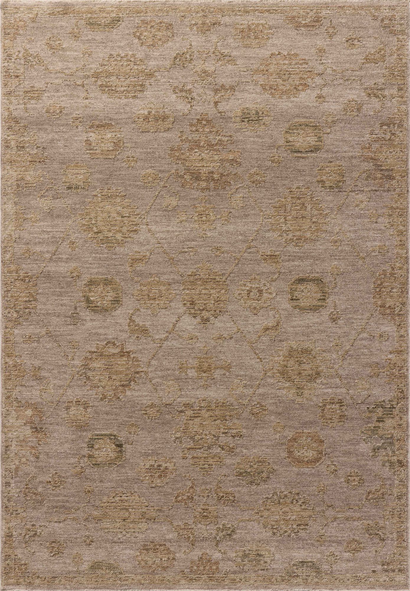 Willa Runner Rug,
