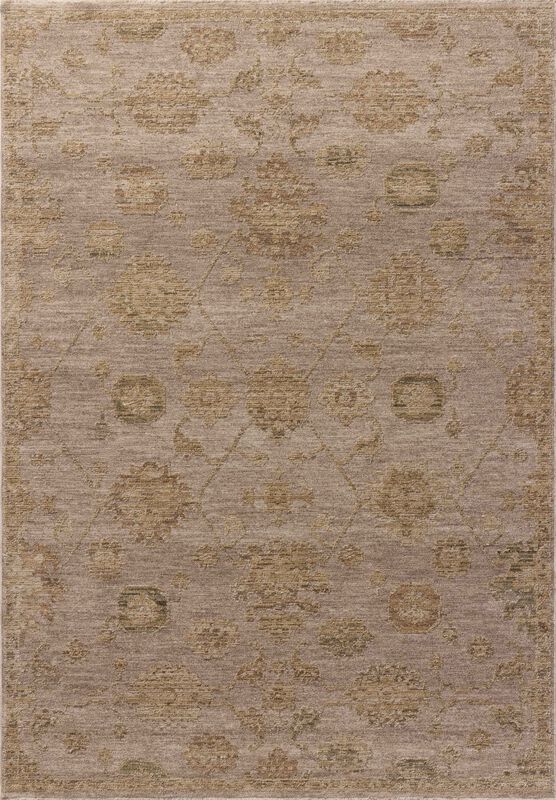 Willa Runner Rug by Loloi Rugs
