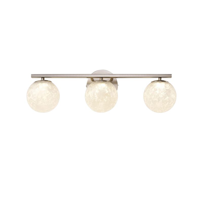 Forma 7 Inch Wall Sconce by Artcraft