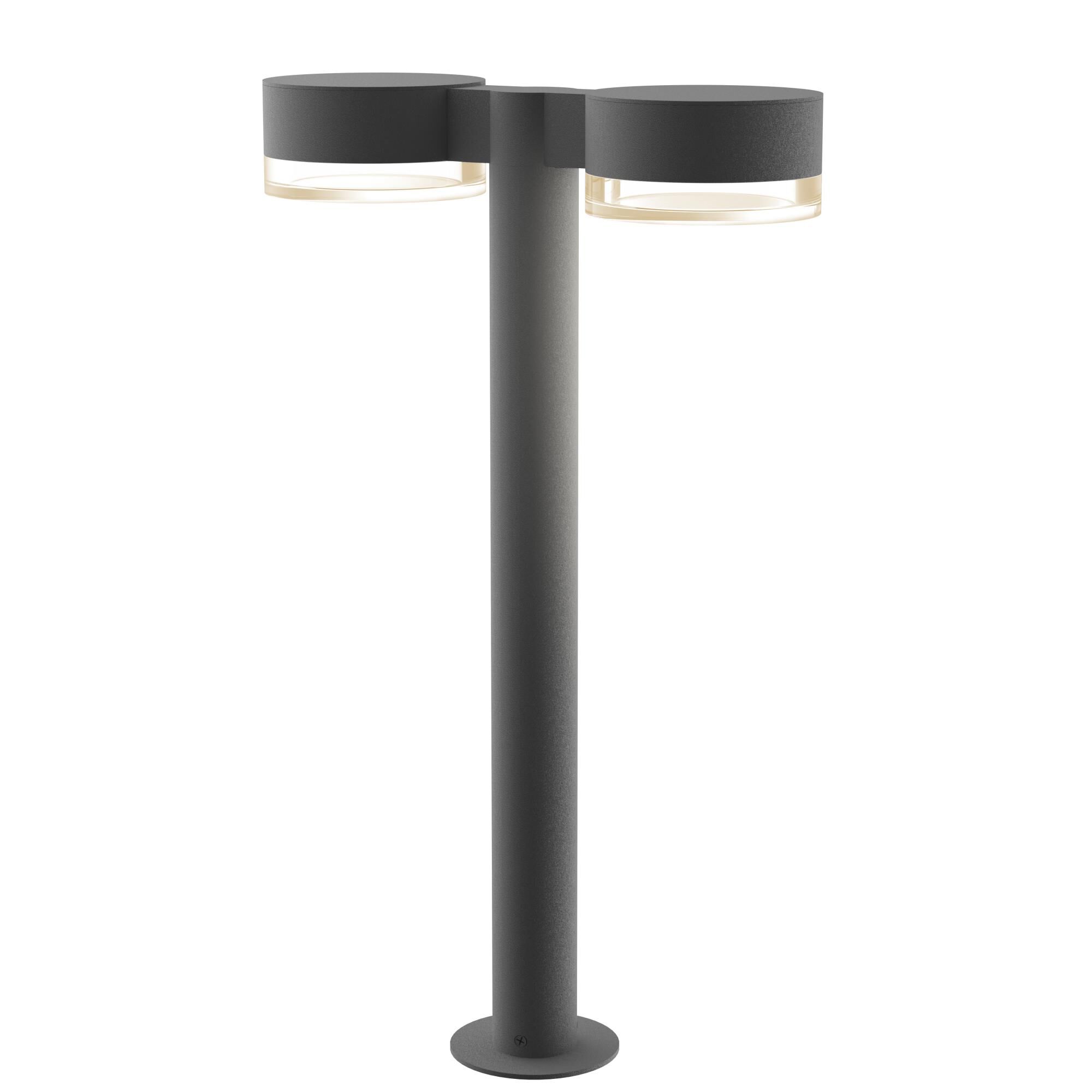 Reals 22 Inch Bollard by SONNEMAN