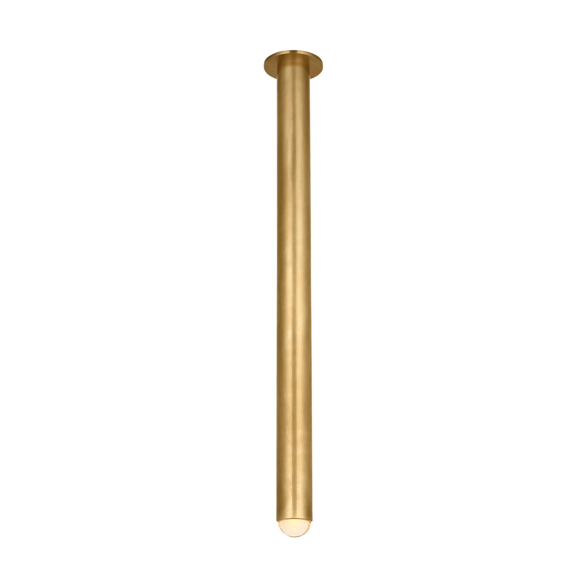 Shown in Dark Bronze finish