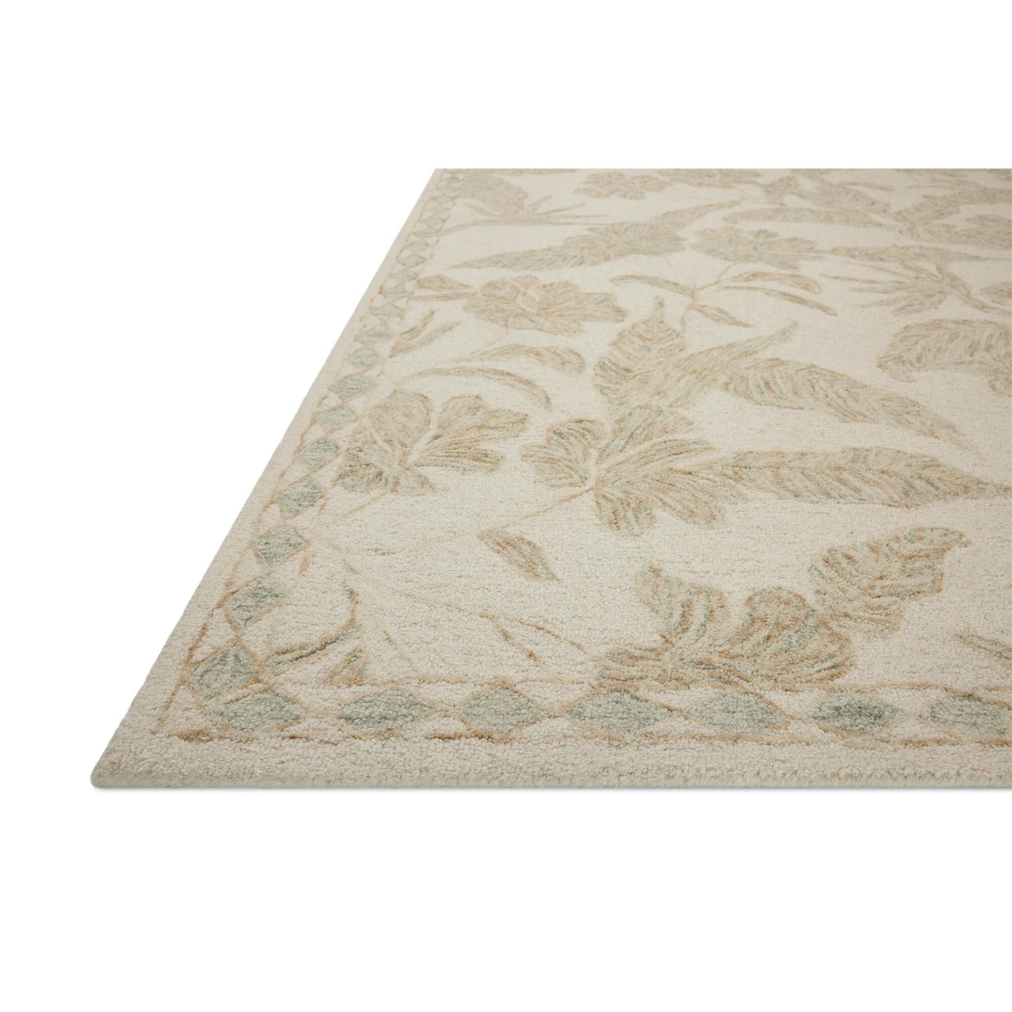 Lenore Area Rug,