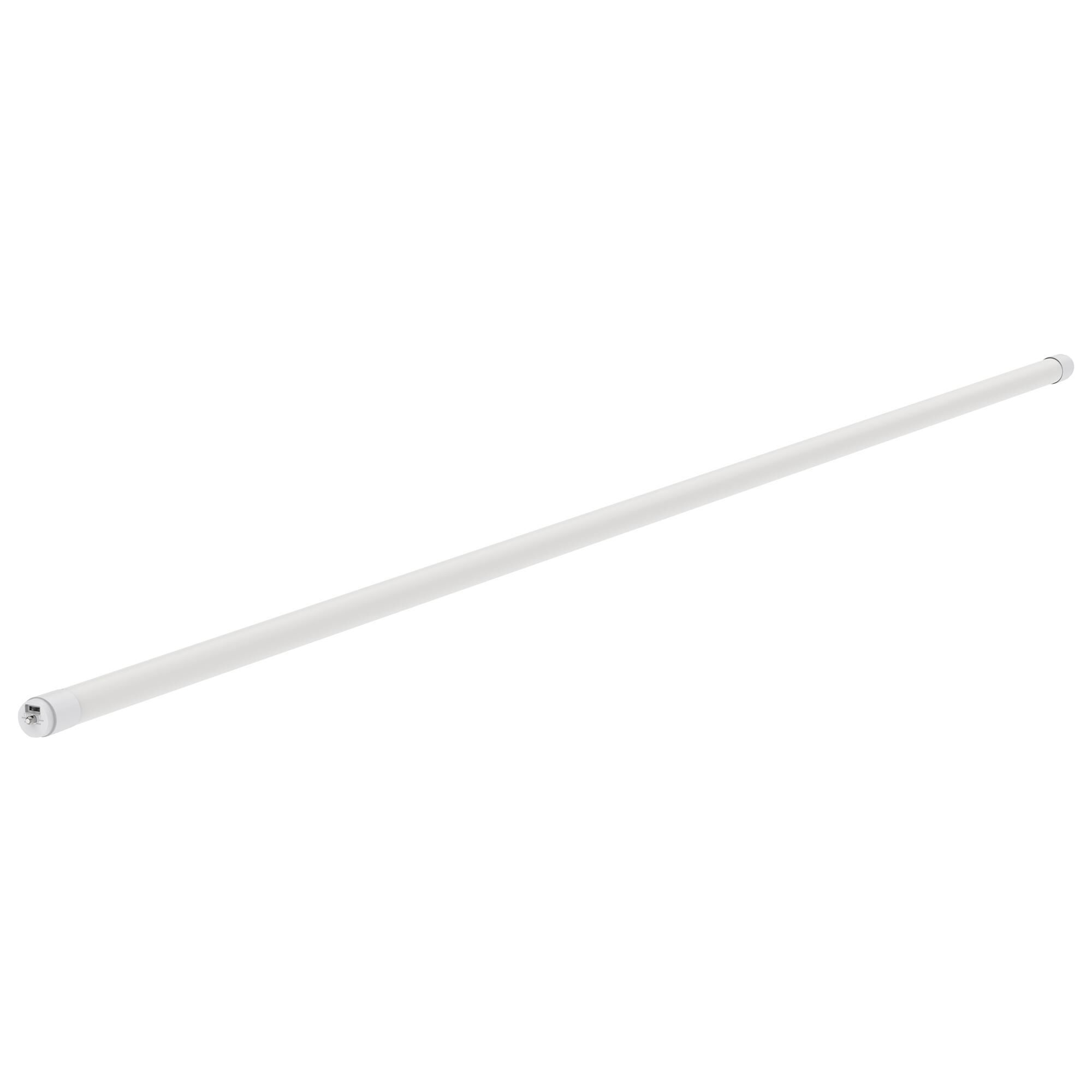 Dimmable 40 Watt 3000K LED Light Bulb,