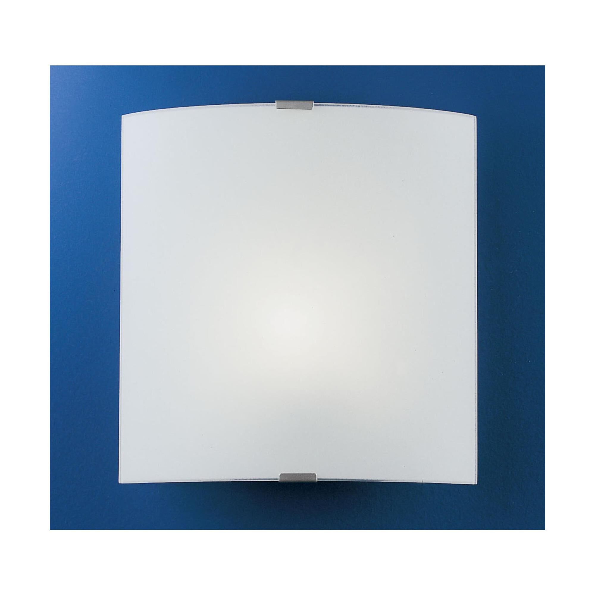 Eglo Lighting Eglo Grafik 11 Inch Wall Sconce