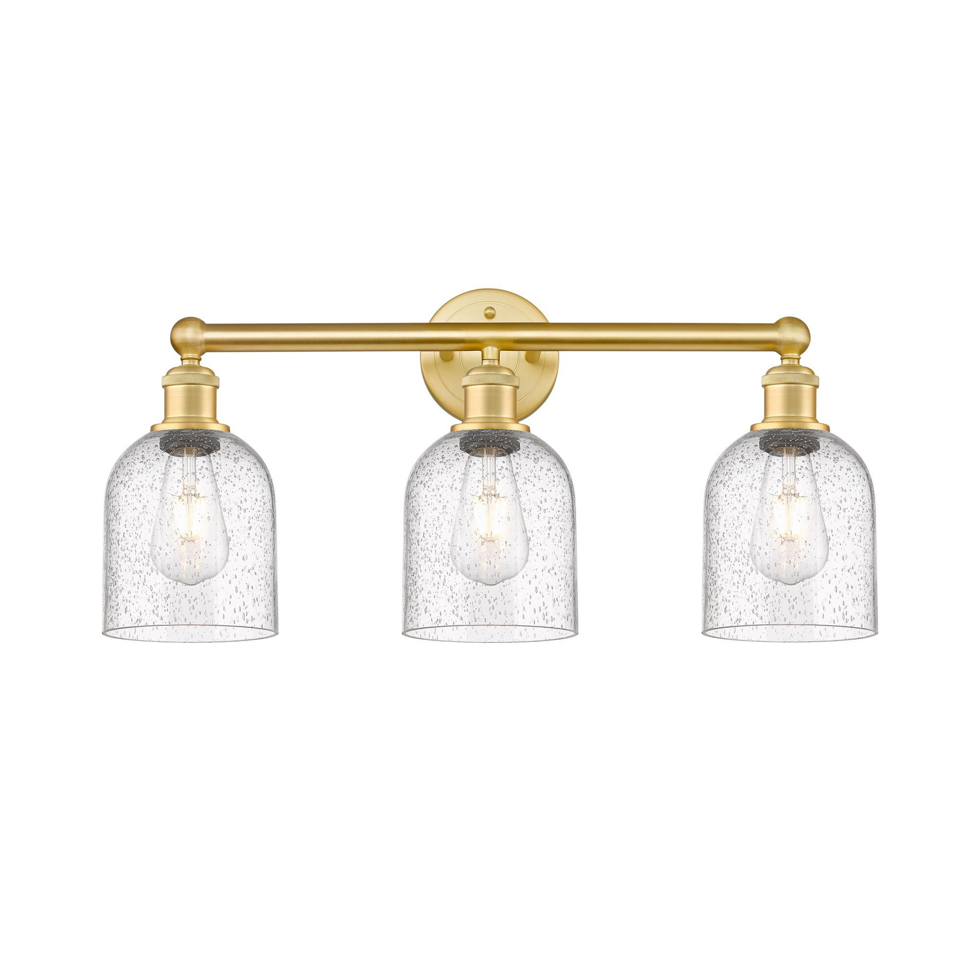 Bruno Marashlian Bella 24 Inch Bath Vanity Light by Innovations Lighting