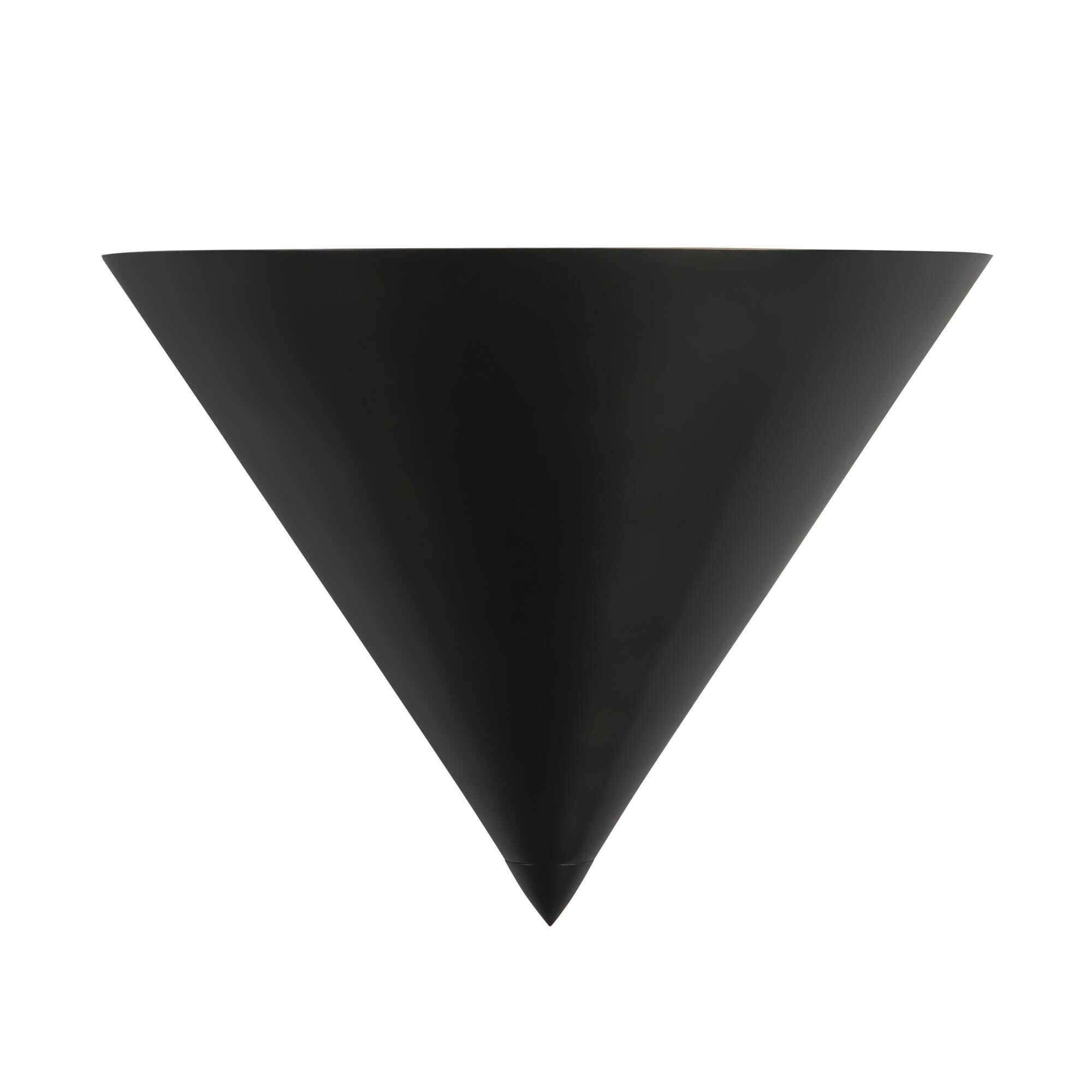 Jason Koharik Versus 8 Inch Wall Sconce by Alora Lighting