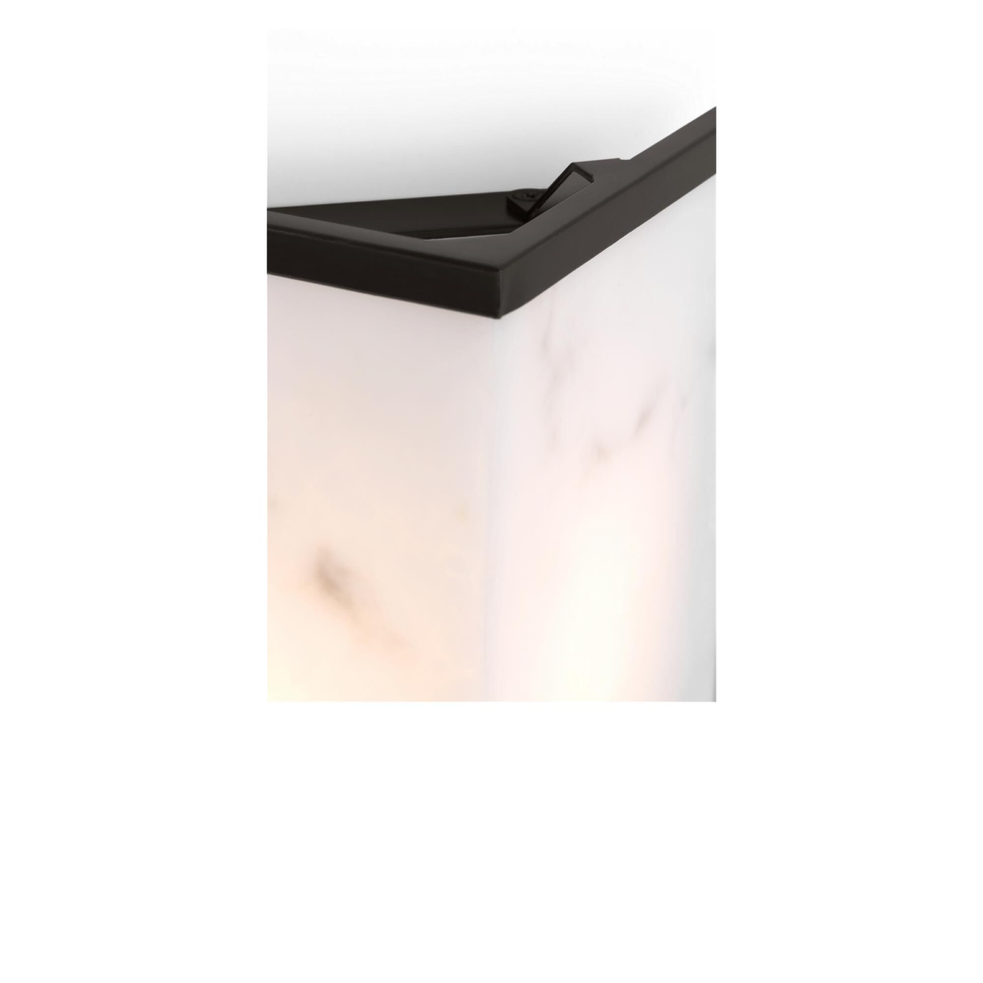 Christiane Lemieux Cleor 8 Inch Wall Sconce by Visual Comfort Studio Collection