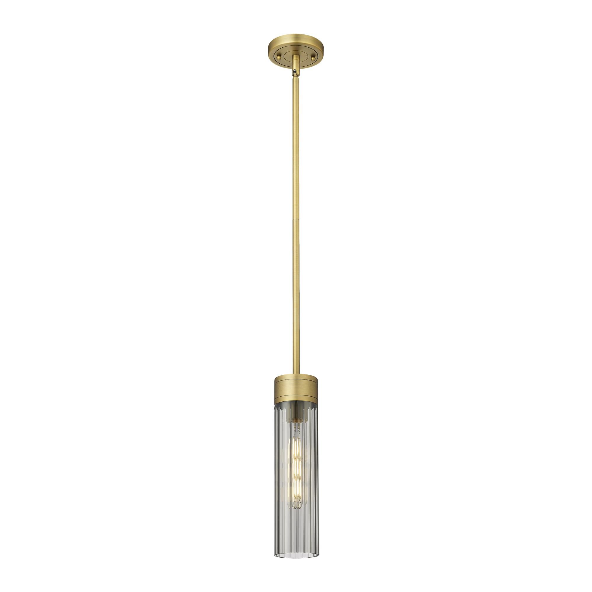 Innovations Lighting Bruno Marashlian Empire 3 Inch Mini Pendant