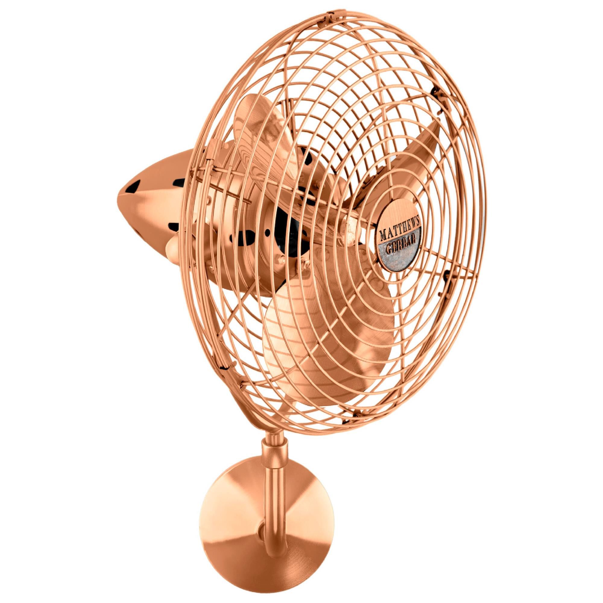 Shown in Polished Brass finish