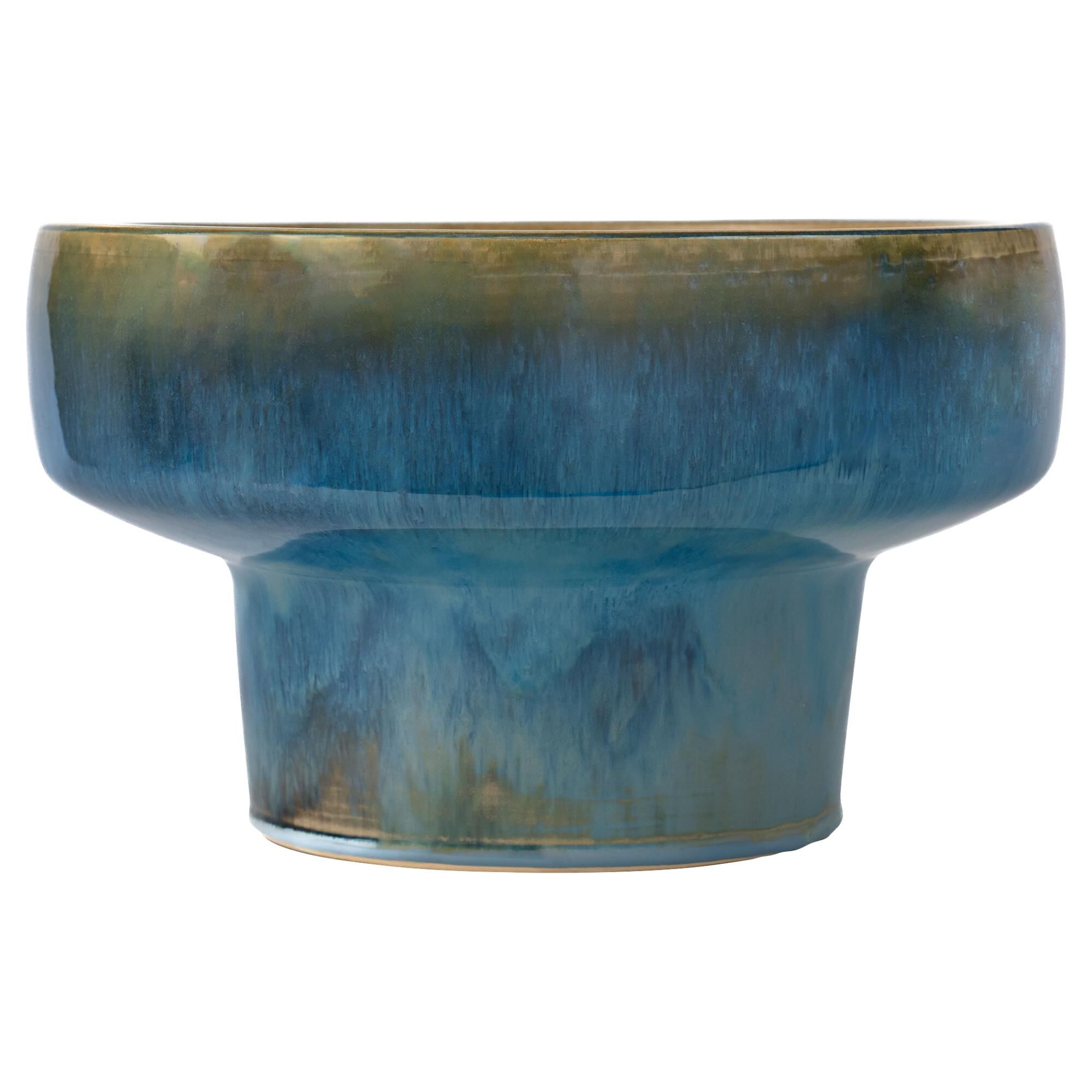 Elevated Bowl by Cyan Designs