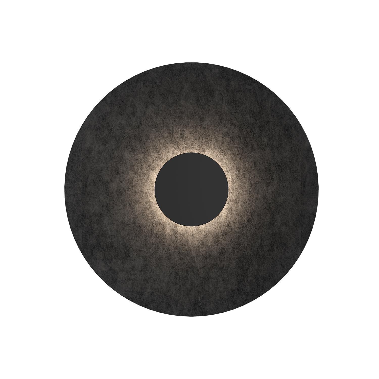 Cruz Wall Sconce by Kuzco Lighting