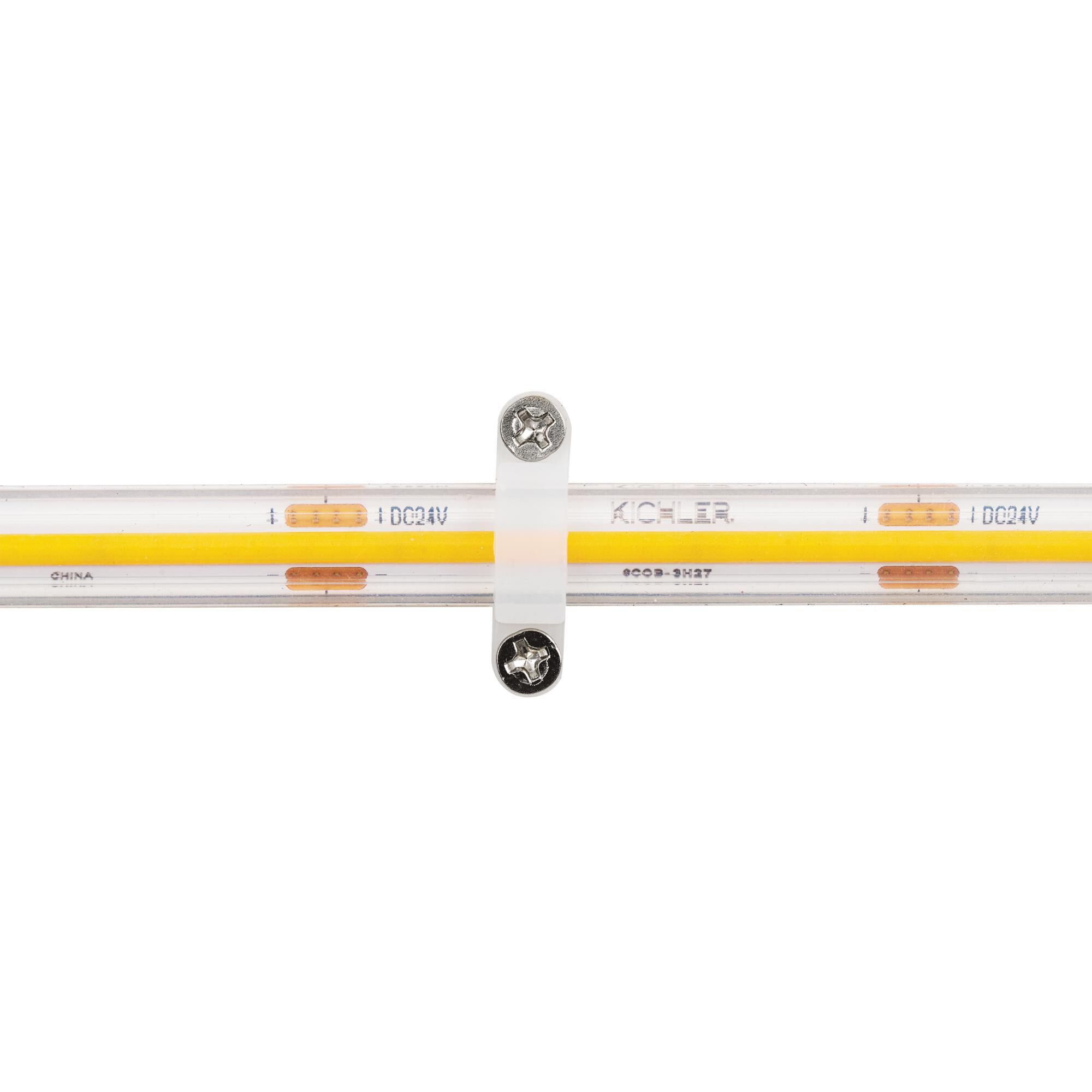 Non Classified Part by Kichler Lighting