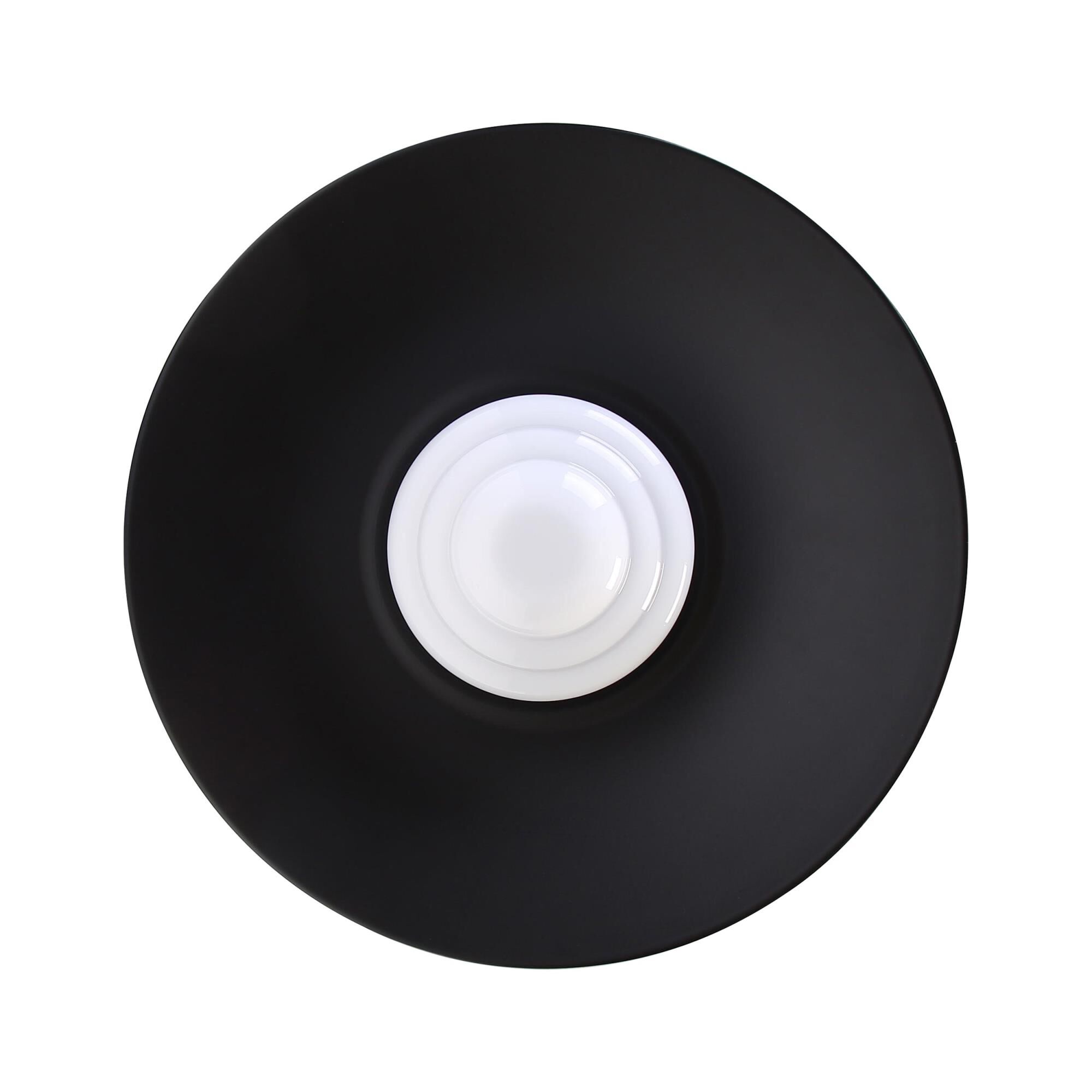Croma 16 Inch Outdoor Wall Light by Golden Lighting