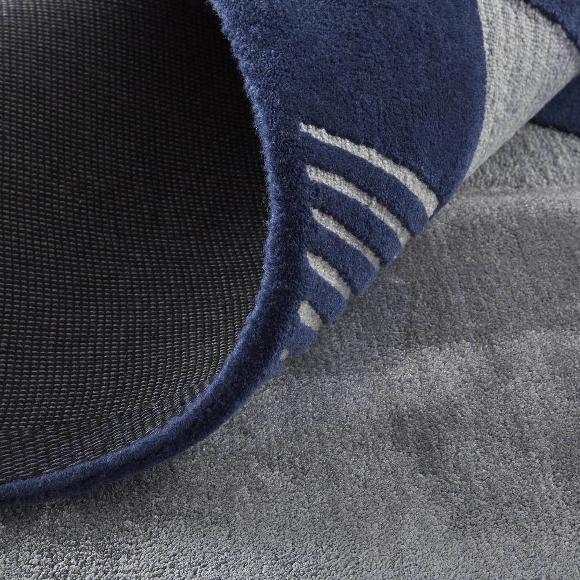 Nash Area Rug by Feizy