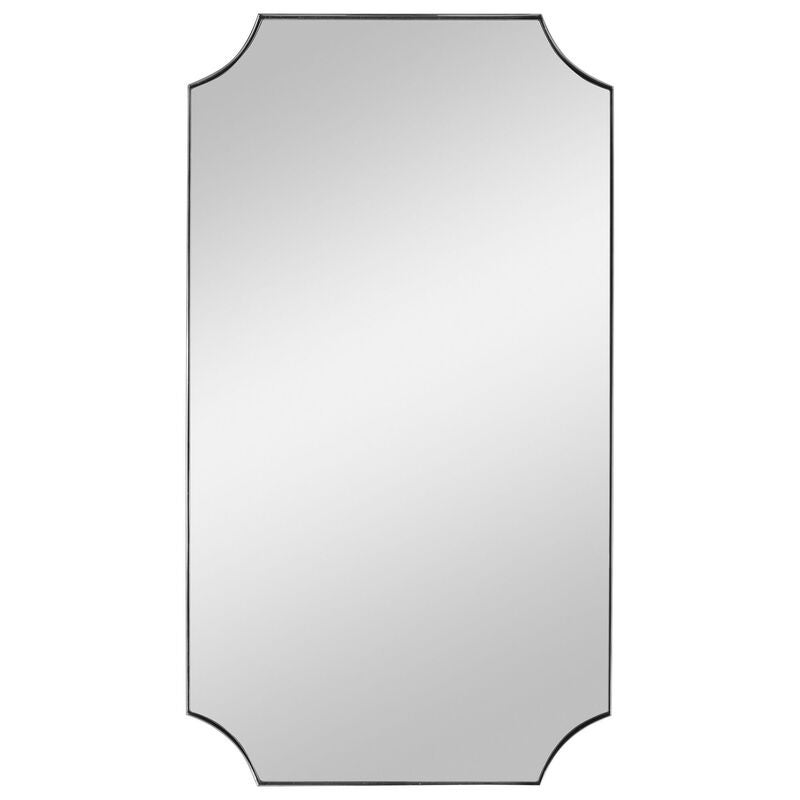 Lennox Decorative Mirrors by Uttermost