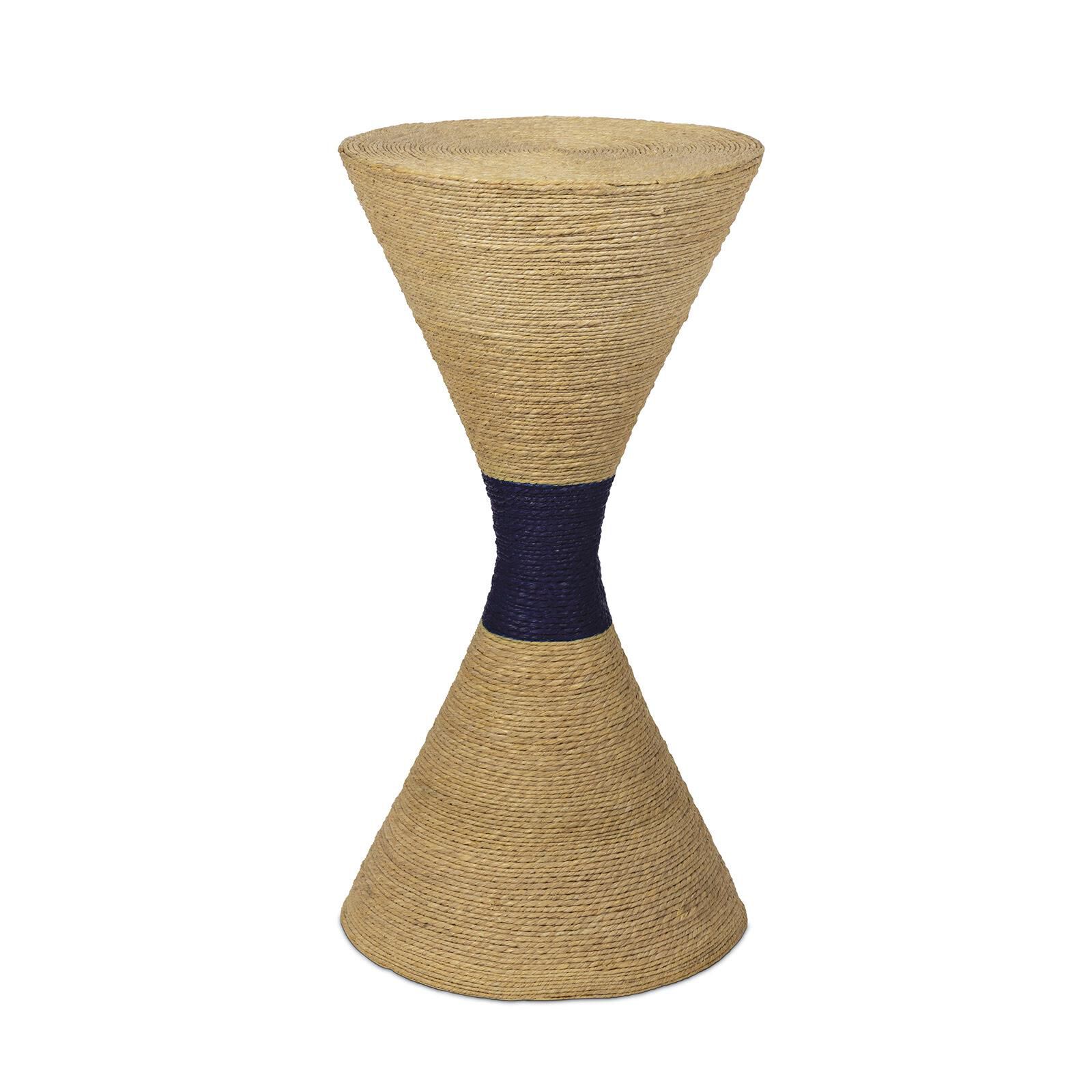 Maren 27 Inch End Table by Regina Andrew