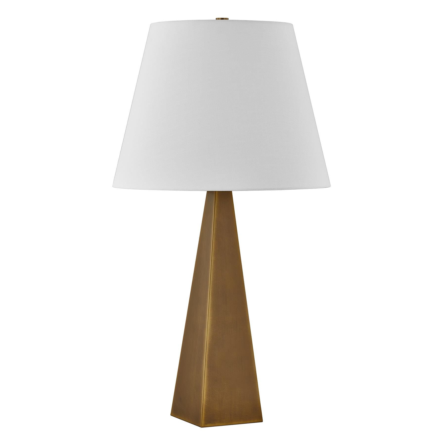 Coco & Dash Dunham 32 Inch Table Lamp by Savoy House