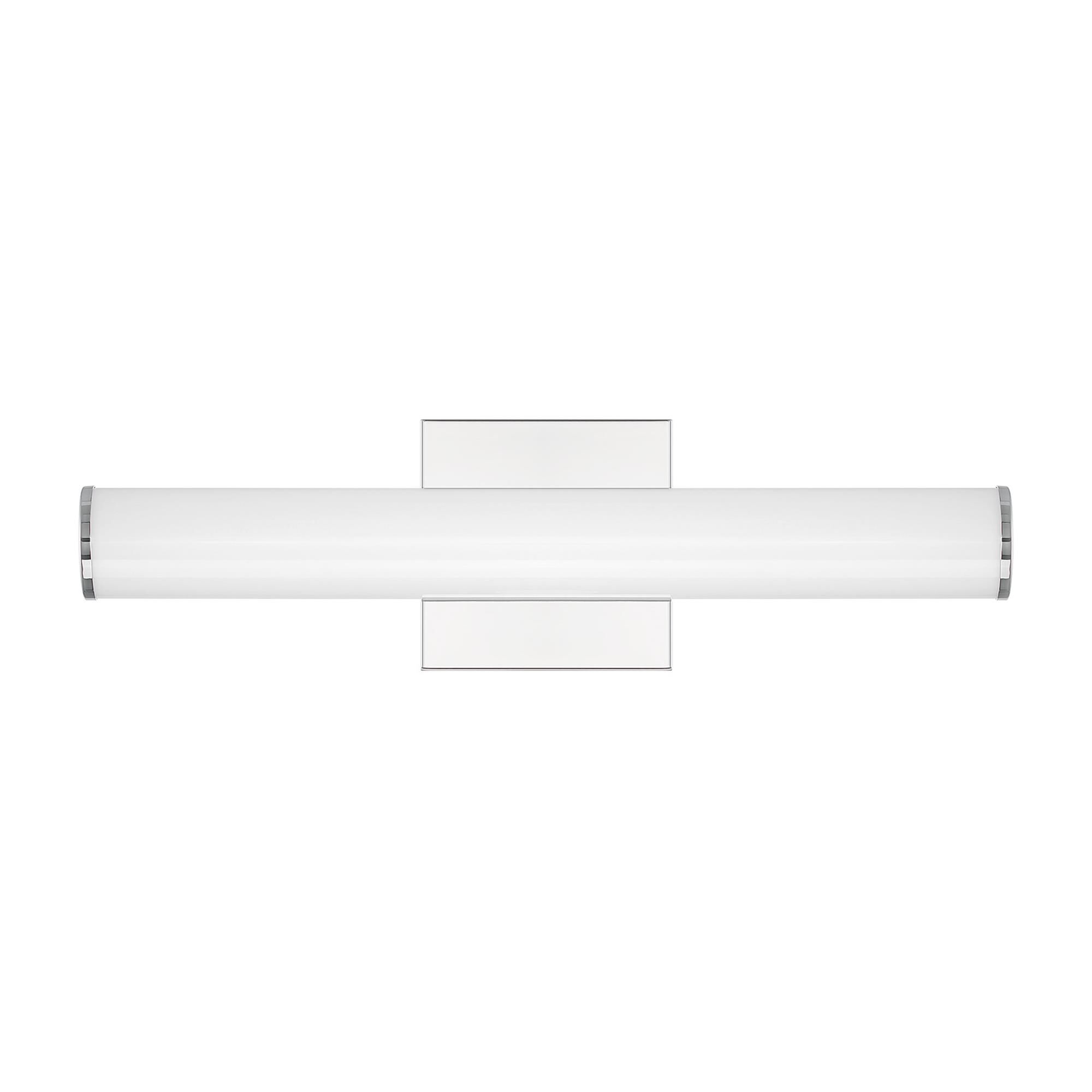 Colt 18 Inch Bath Vanity Light by Savoy House