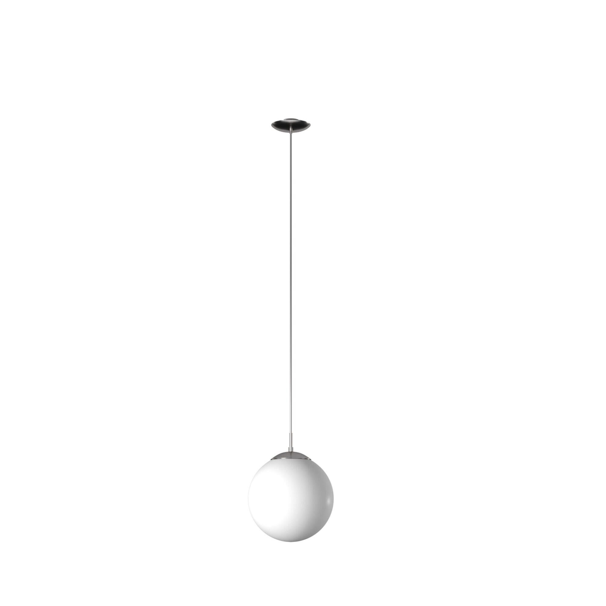 Eglo Lighting Eglo Rondo 11 Inch Mini Pendant