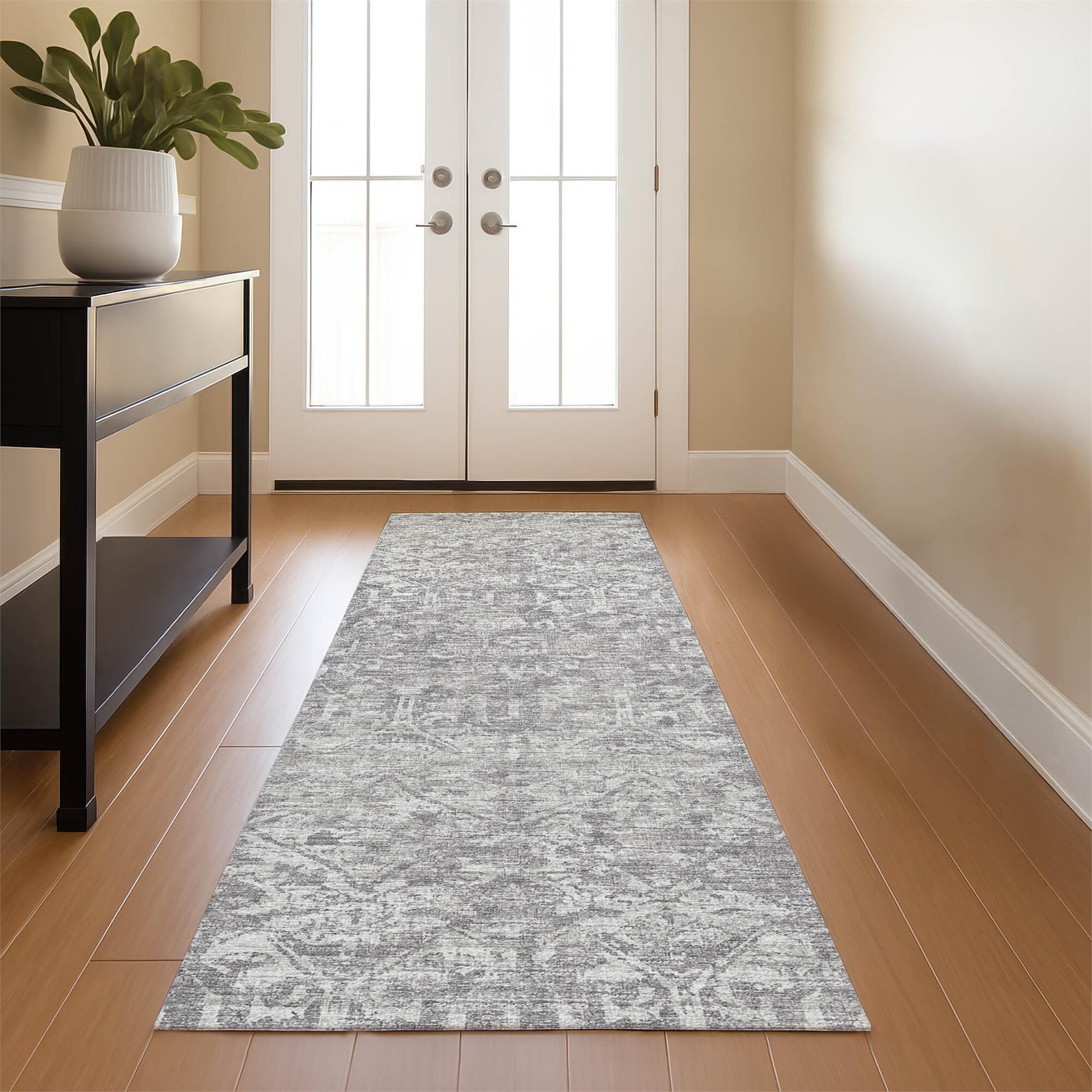 Aberdeen Ab1 Area Rug by Dalyn Rug Company